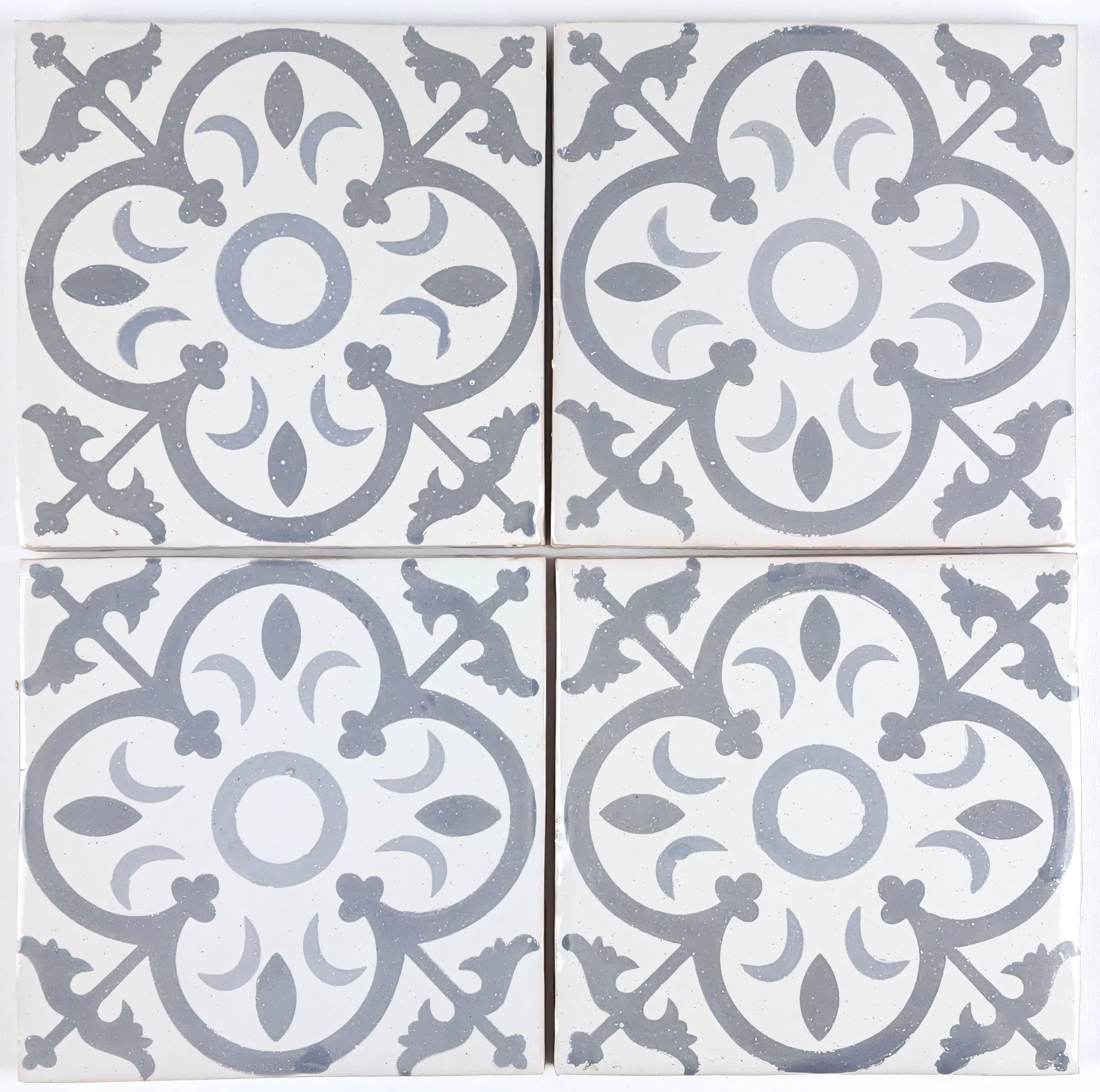 CLASSICO C1804 - Image 3