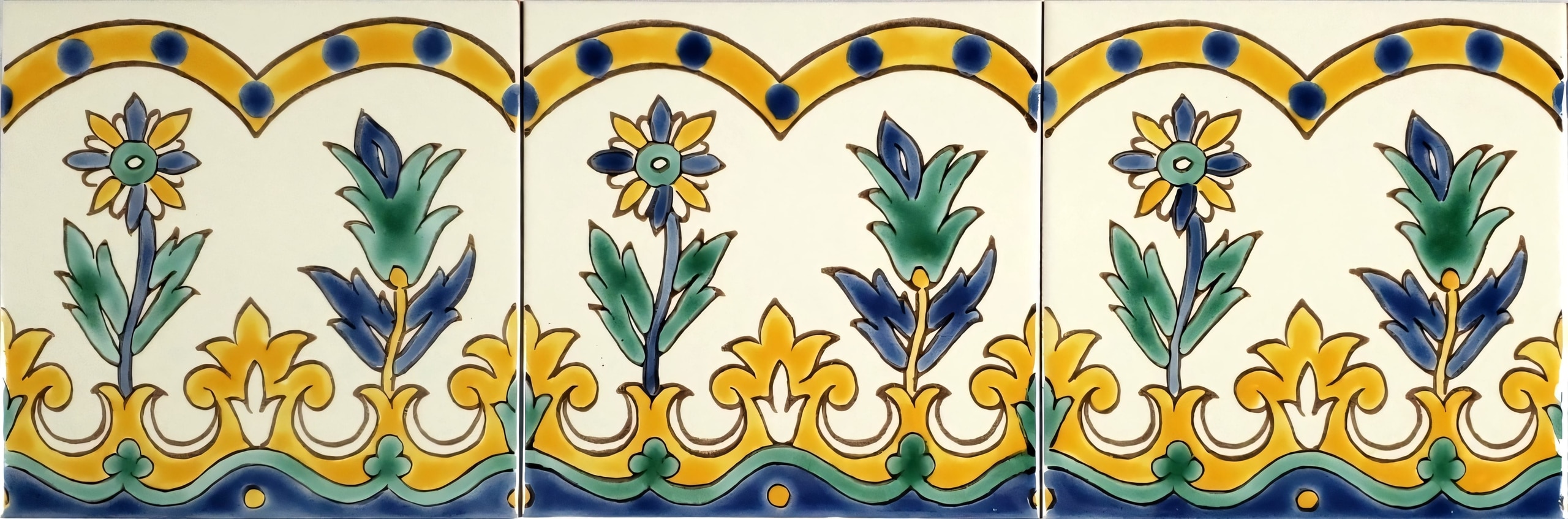 CAPRI BORDER HP - Image 3