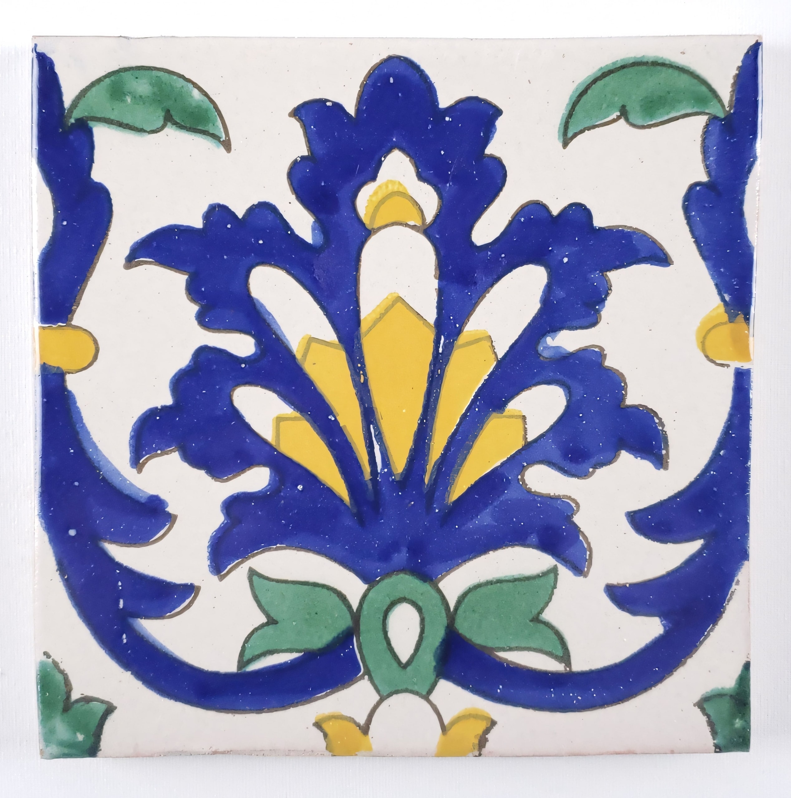 CARMELLA HM - Image 2