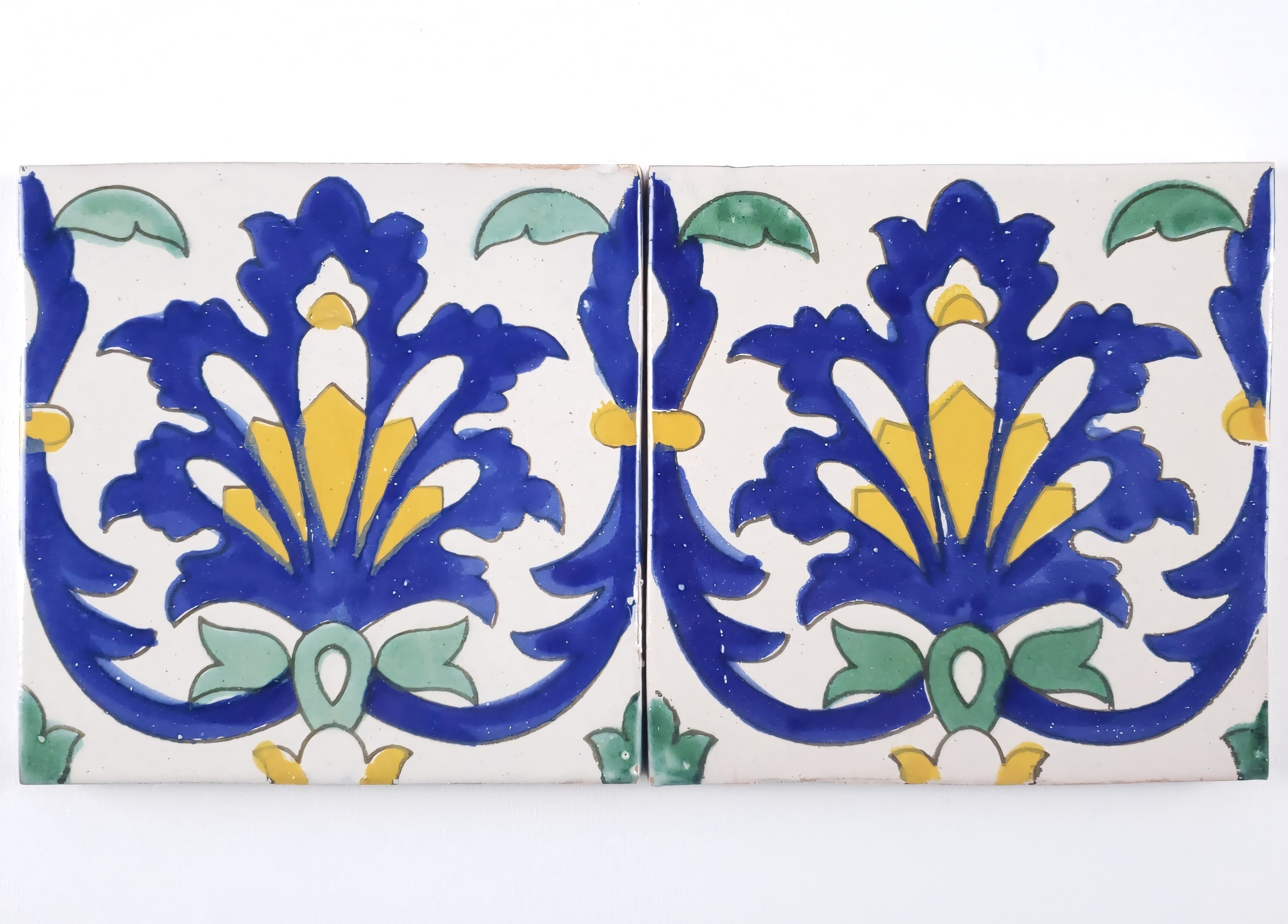 CARMELLA HM - Image 3