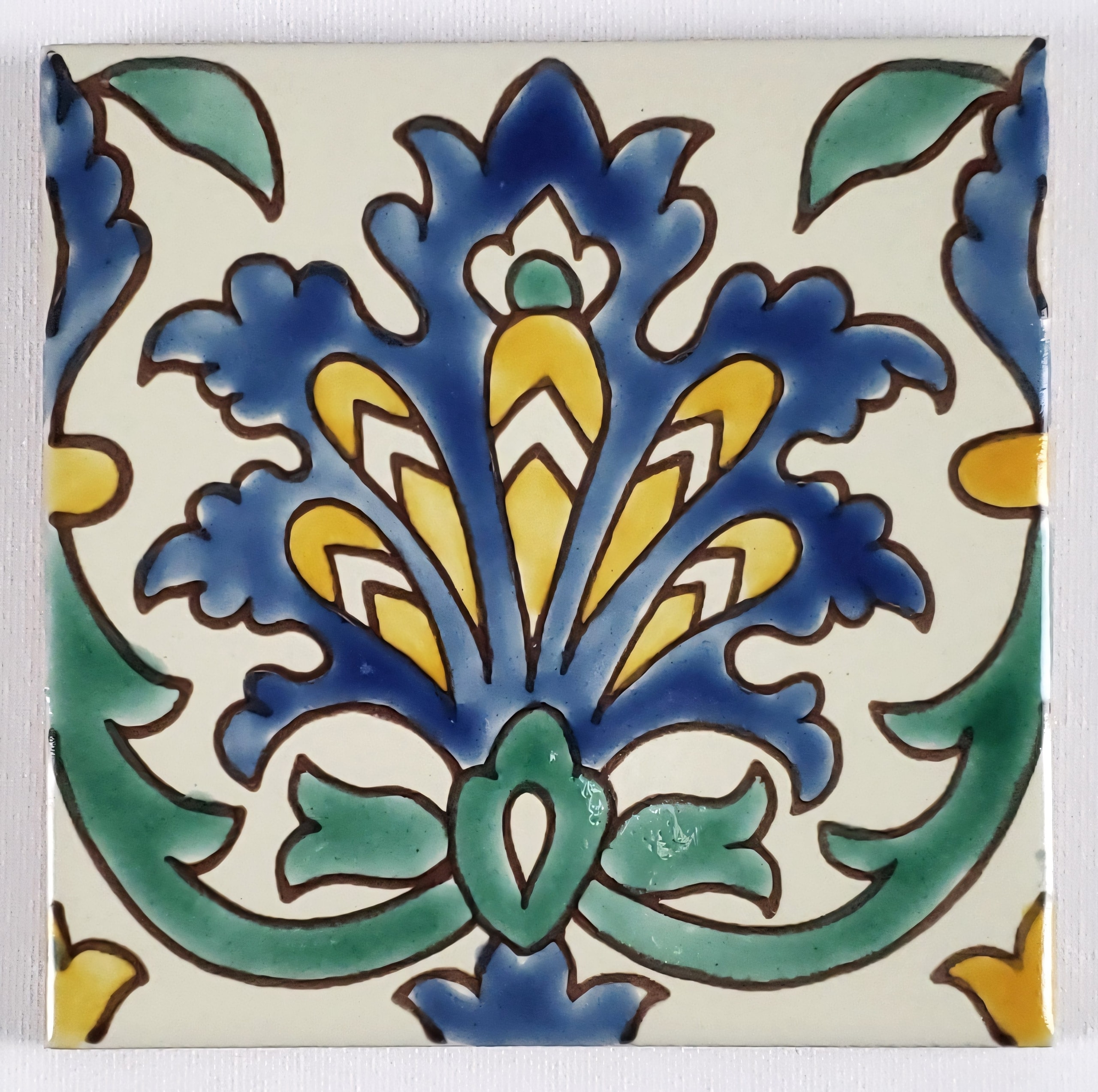 CARMELLA (drm) HP - Image 2