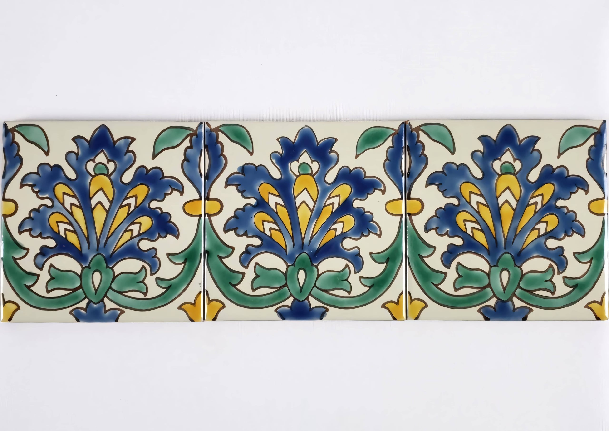 CARMELLA (drm) HP - Image 3