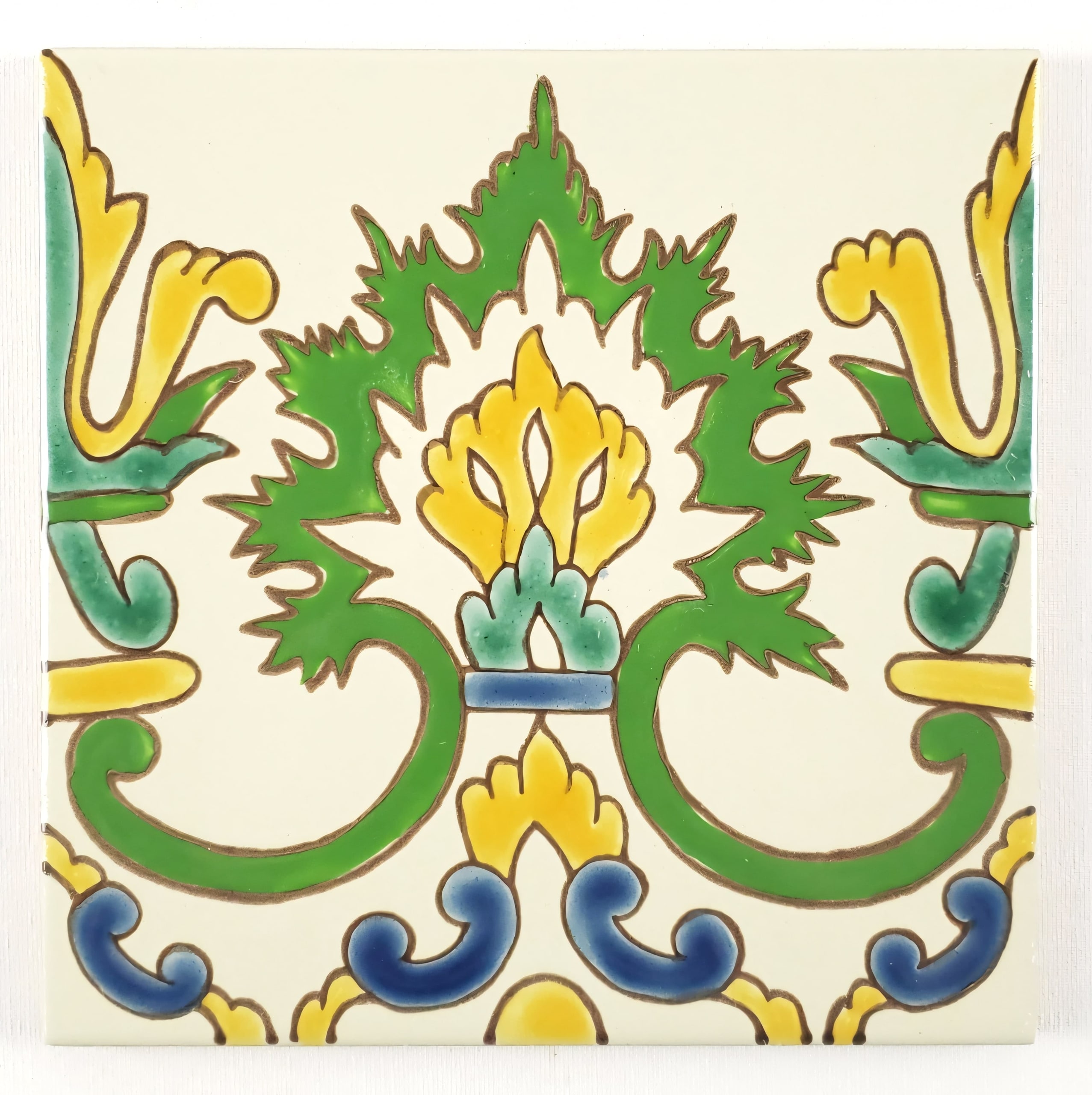 CASTELLONE HP - Image 2