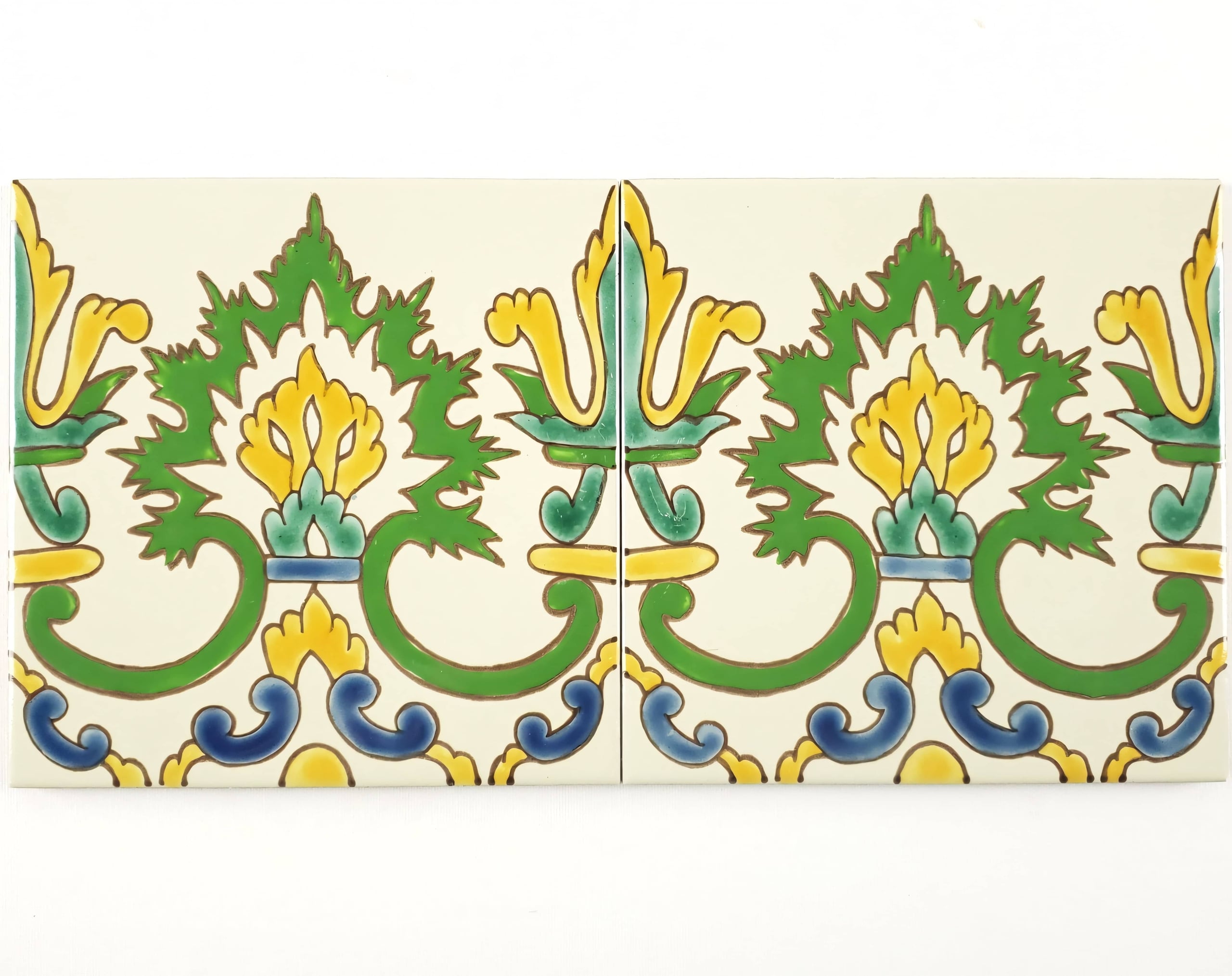 CASTELLONE HP - Image 3