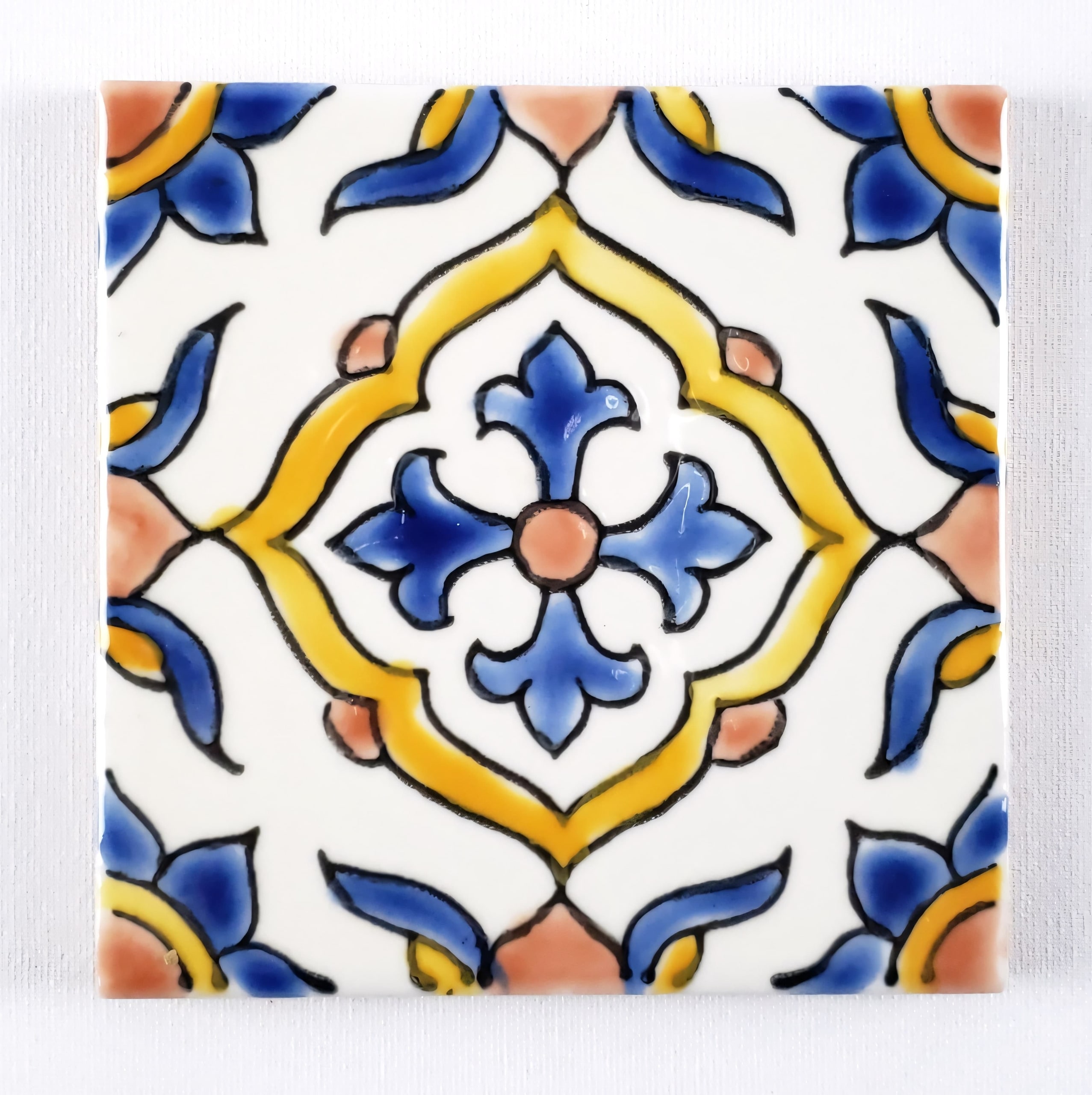 CAYENNE HP - Image 2