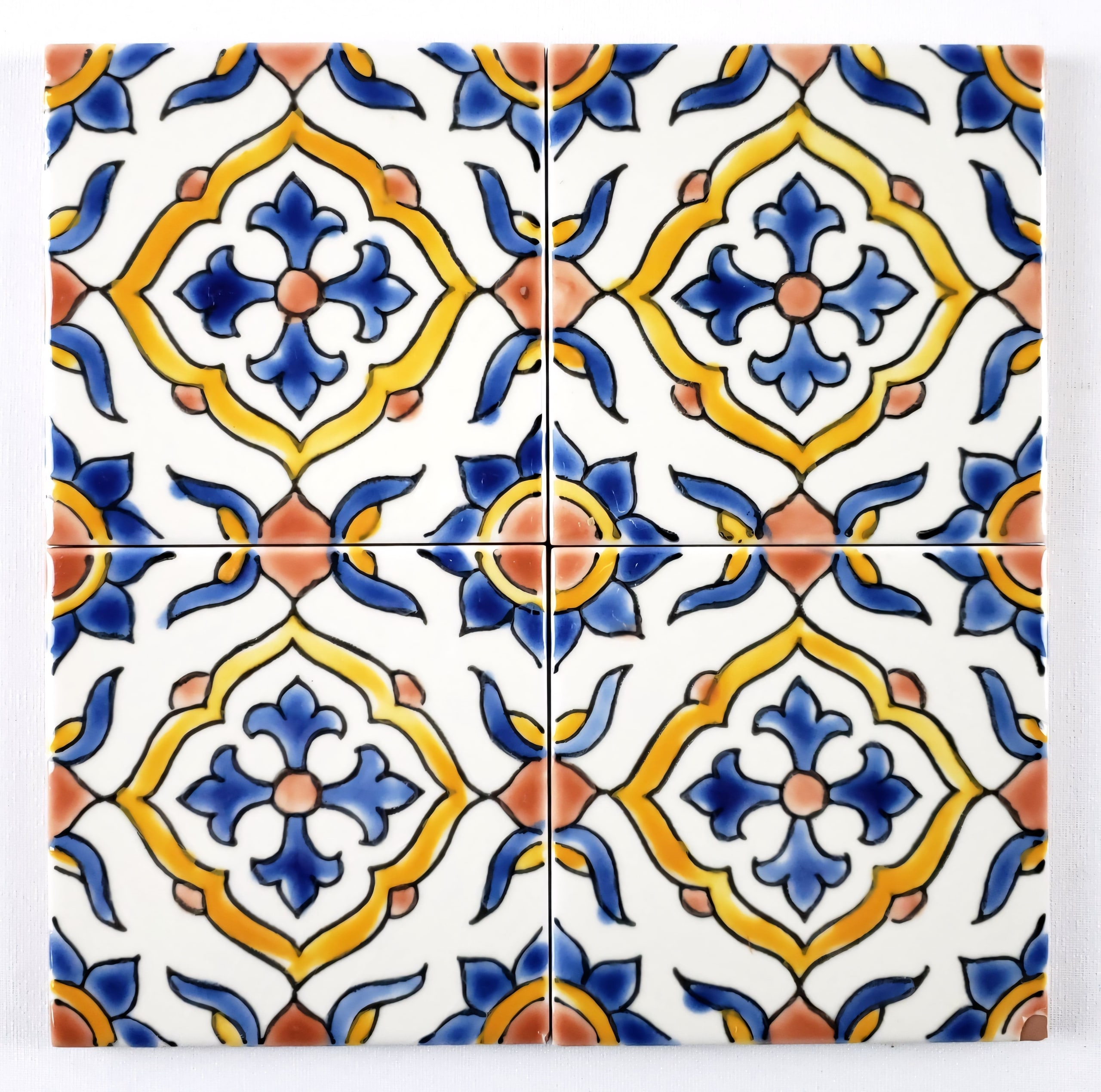 CAYENNE HP - Image 3