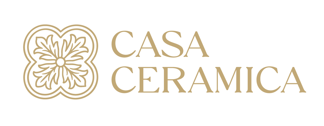 Casa Ceramica