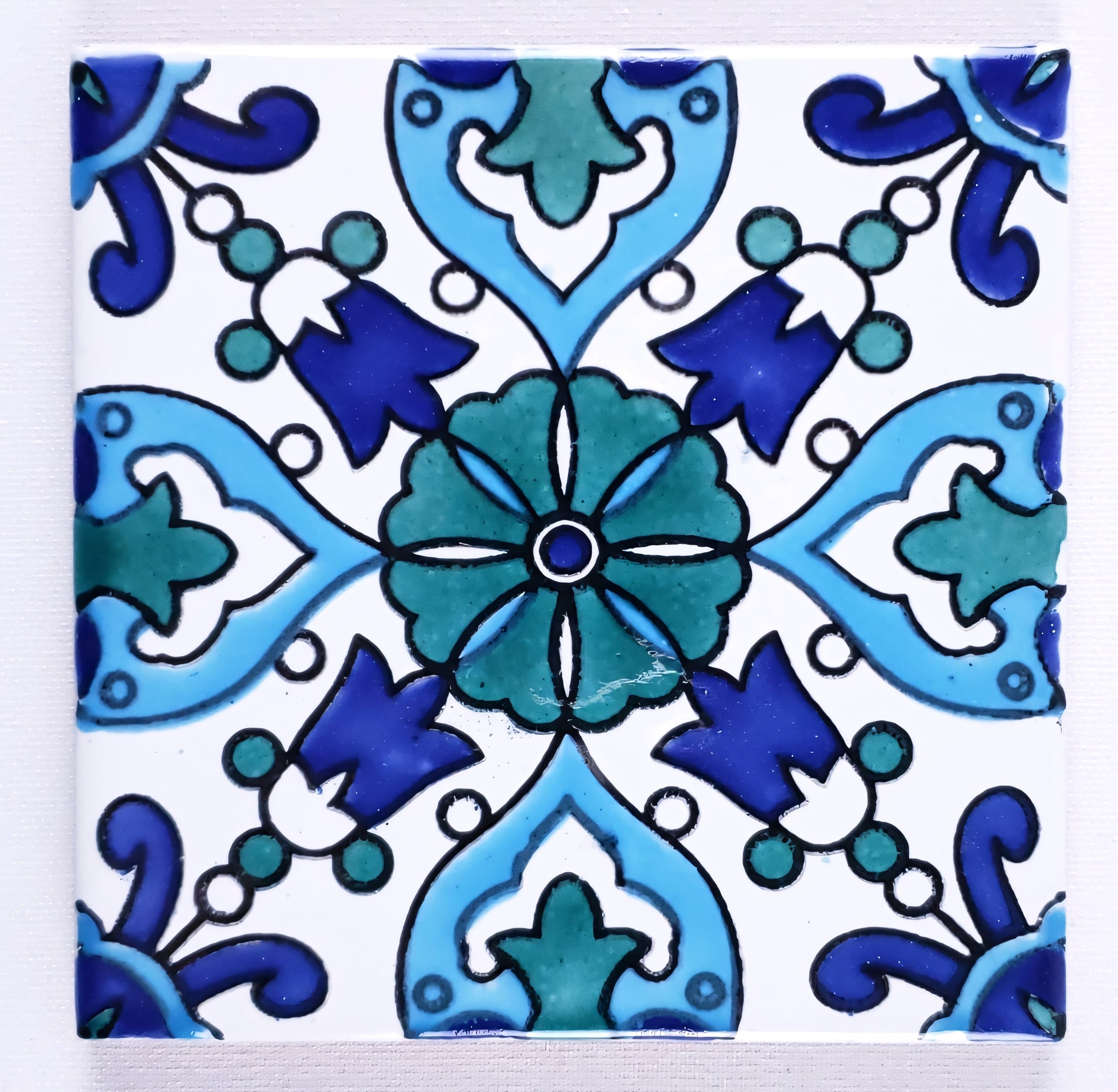 CELESTE HP - Image 2