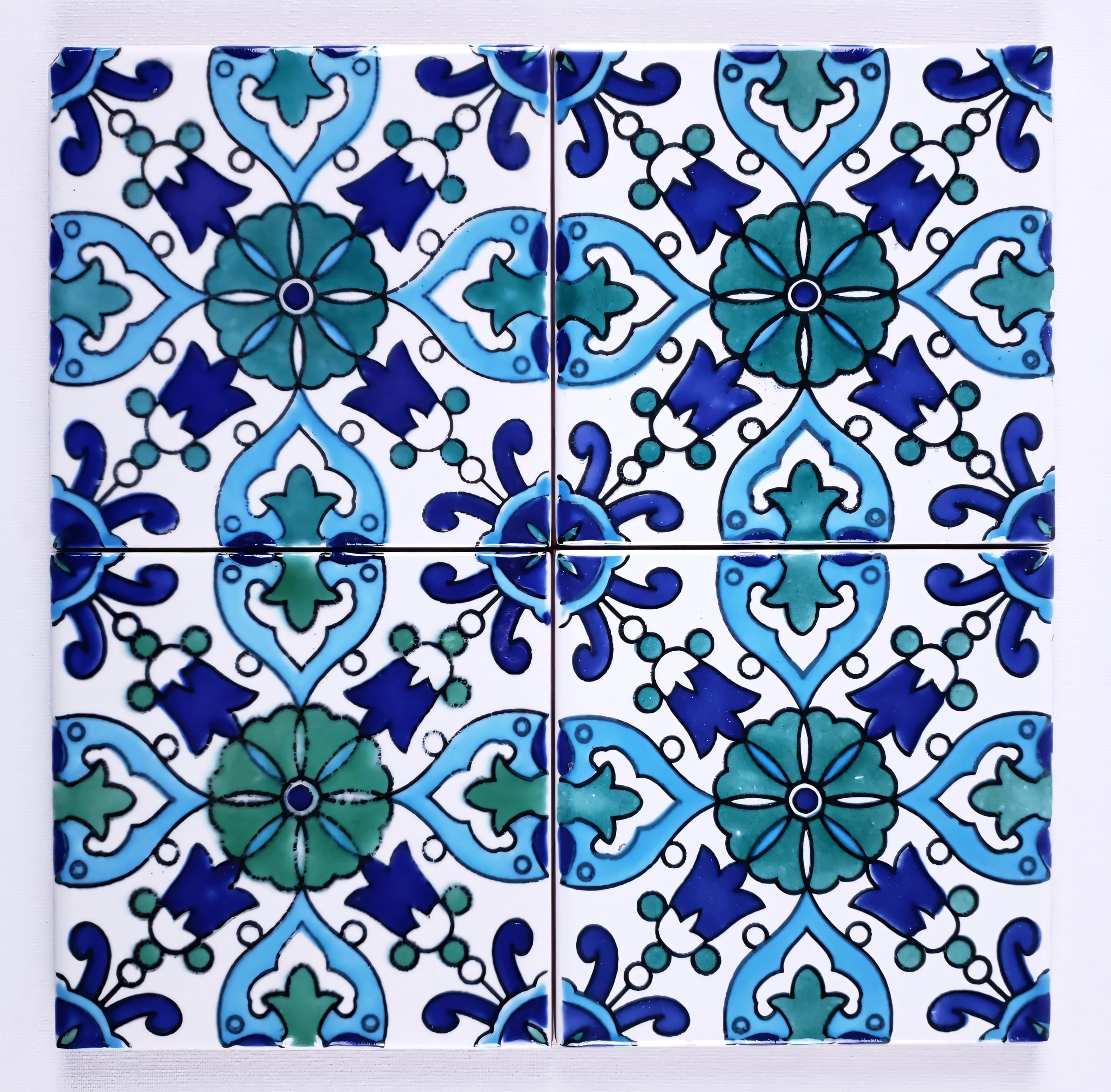 CELESTE HP - Image 3