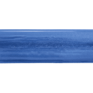 ANKARA BLUE CHAIR RAIL (HM)