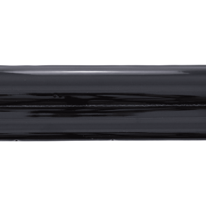 BLACK CHAlR RAIL (HM)