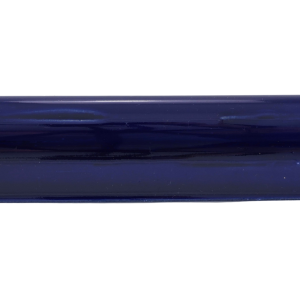 COBALT BLUE CHAIR RAIL (HM)