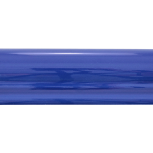 BLUE DRM CHAIR RAIL (HP)