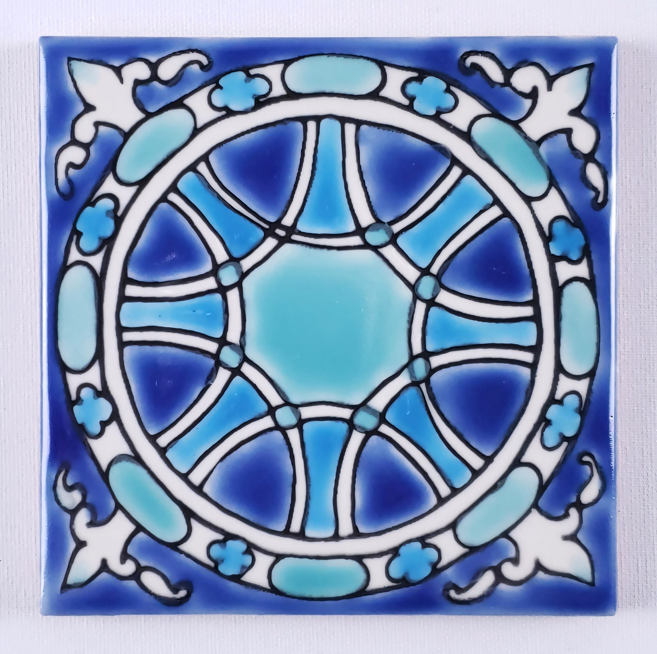 COSTA RICA ACQUA HP - Image 2