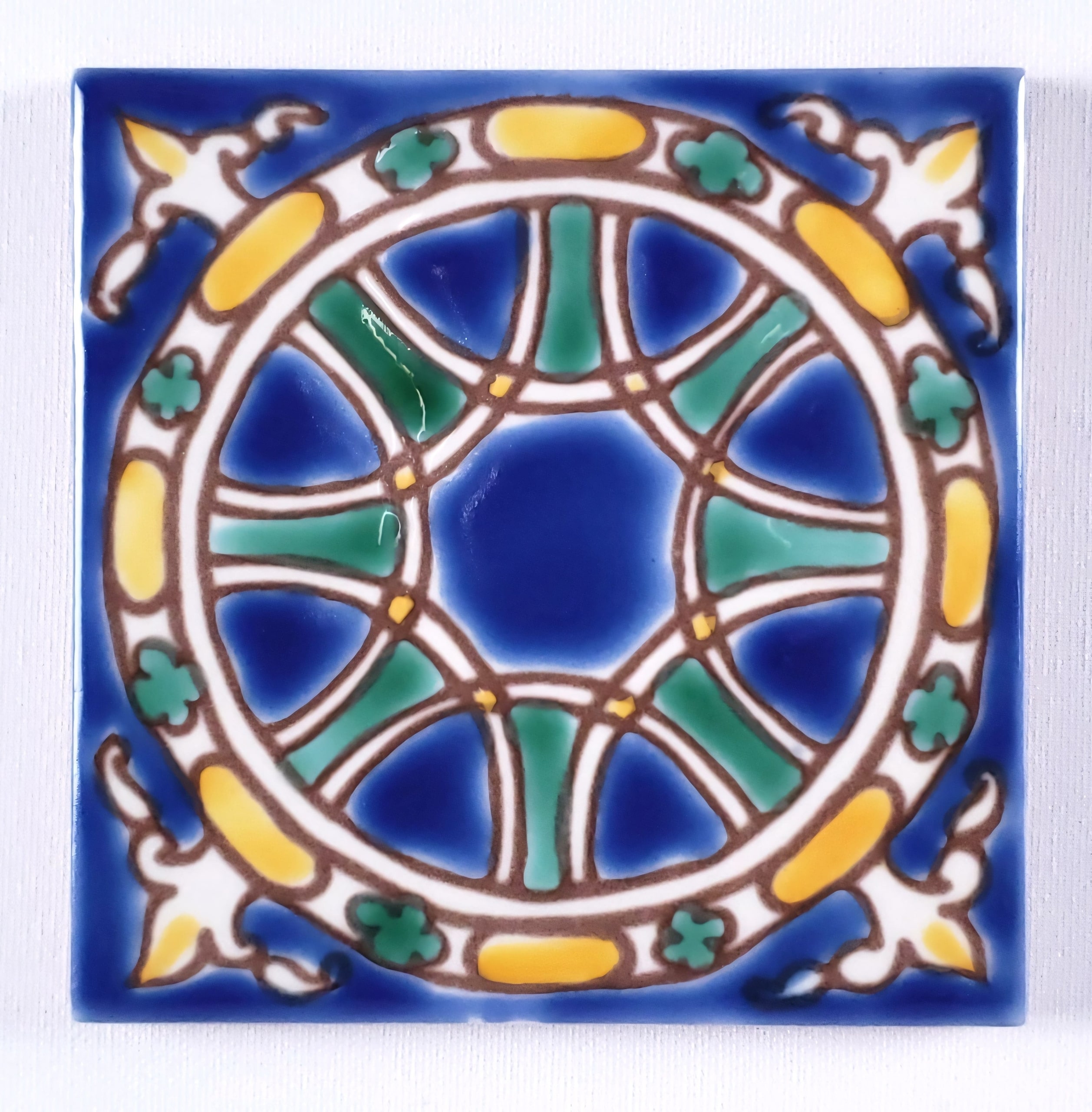 COSTA RICA HP - Image 2