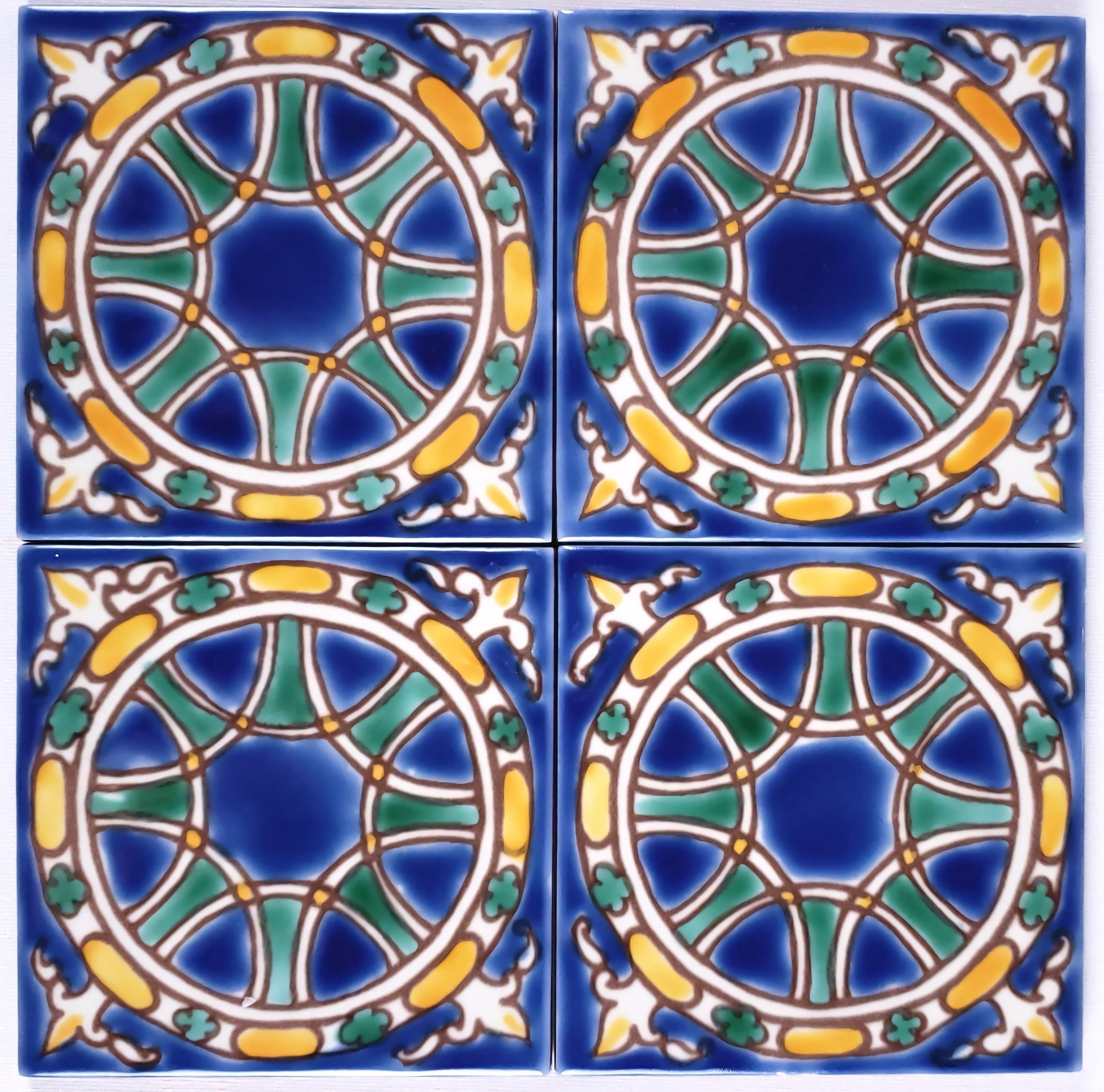 COSTA RICA HP - Image 3