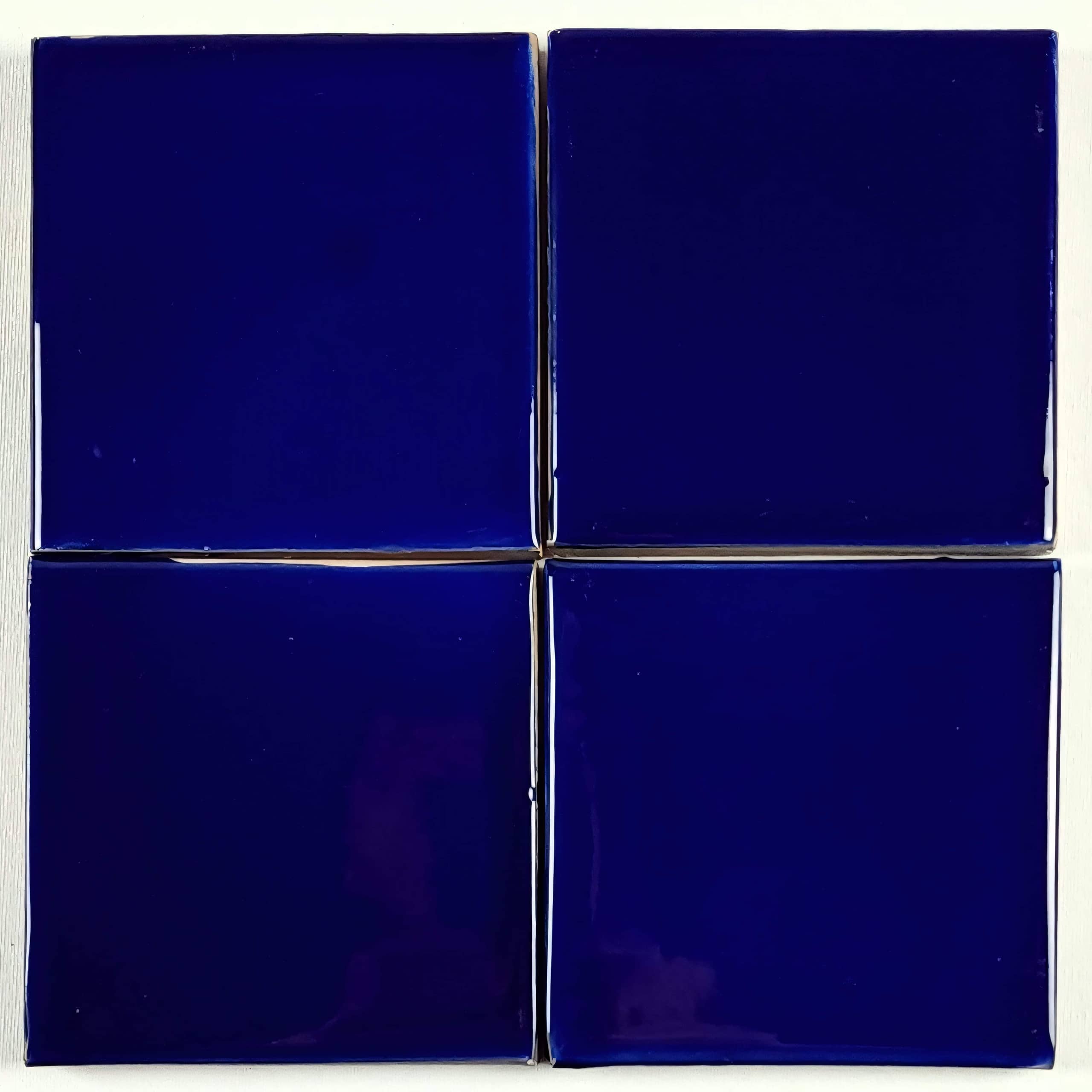 COBALT BLUE HM - Image 2