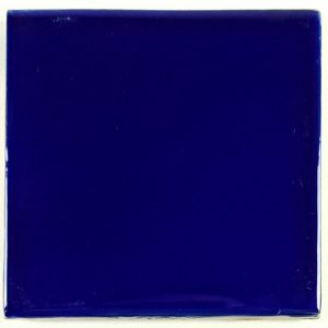 COBALT BLUE HM