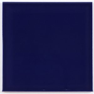 COBALT BLUE HP