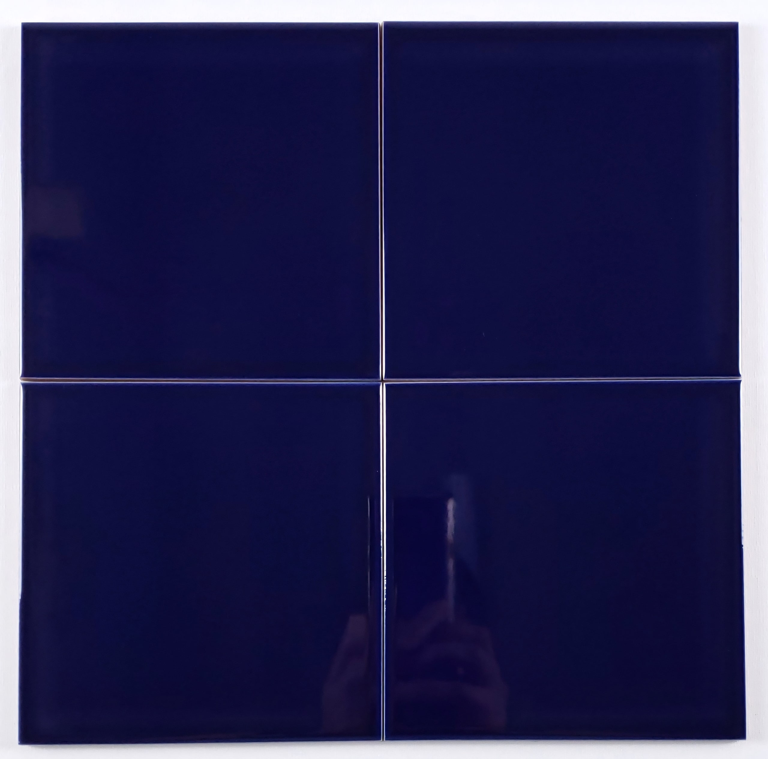 COBALT BLUE HP - Image 2