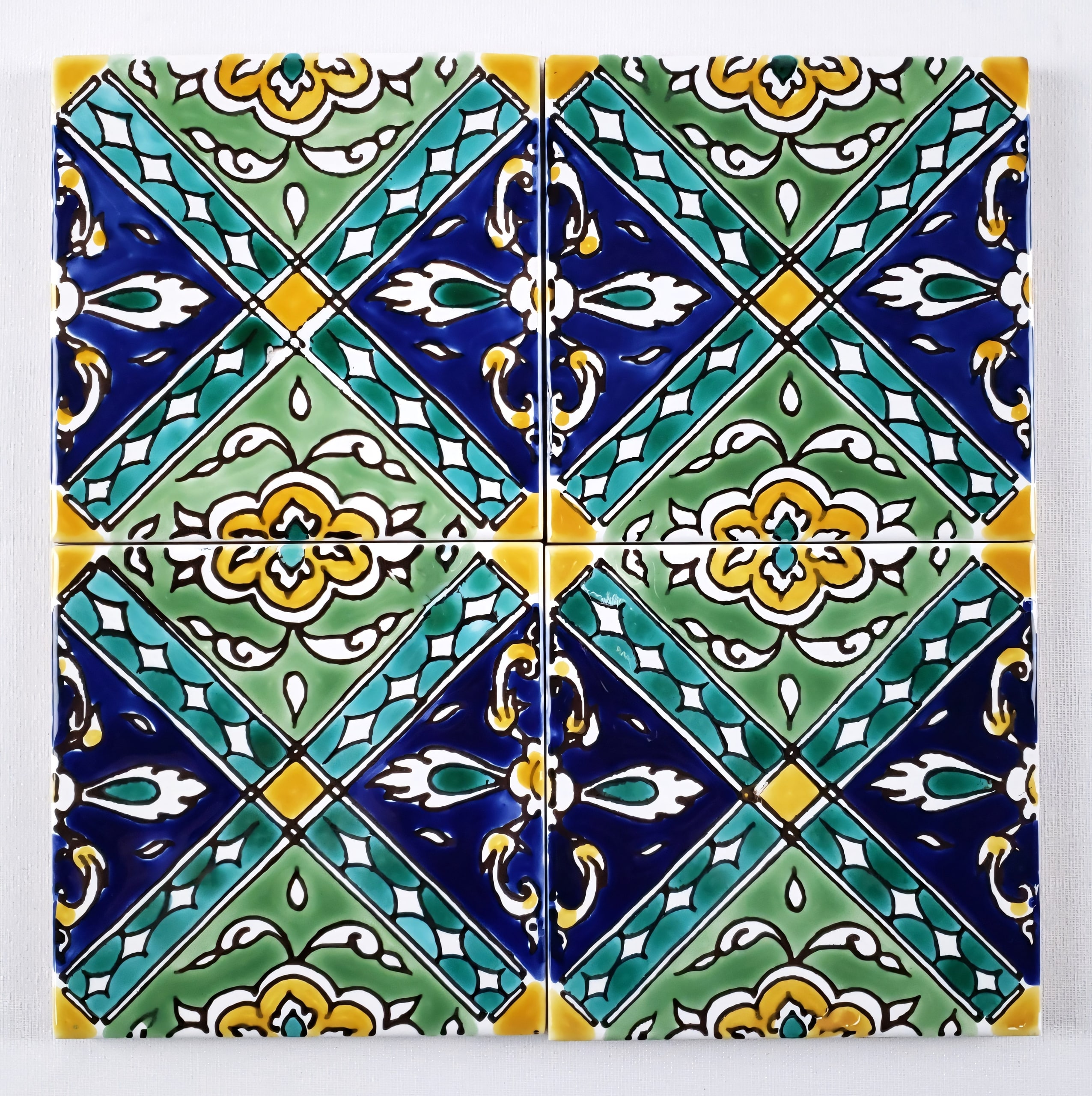 DOMINIQUE HP - Image 3