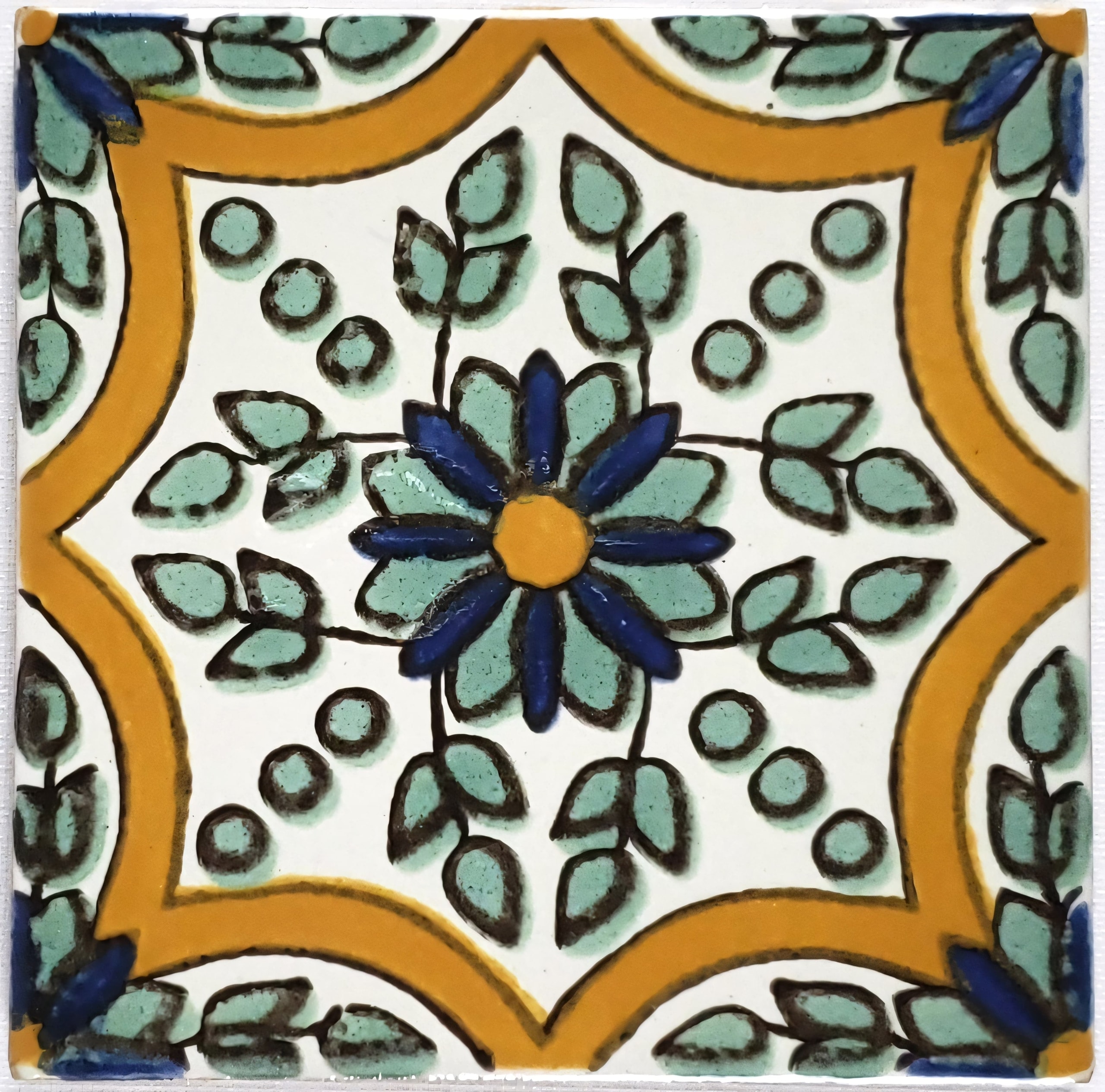 DOUJA HP 4x4 - Image 2