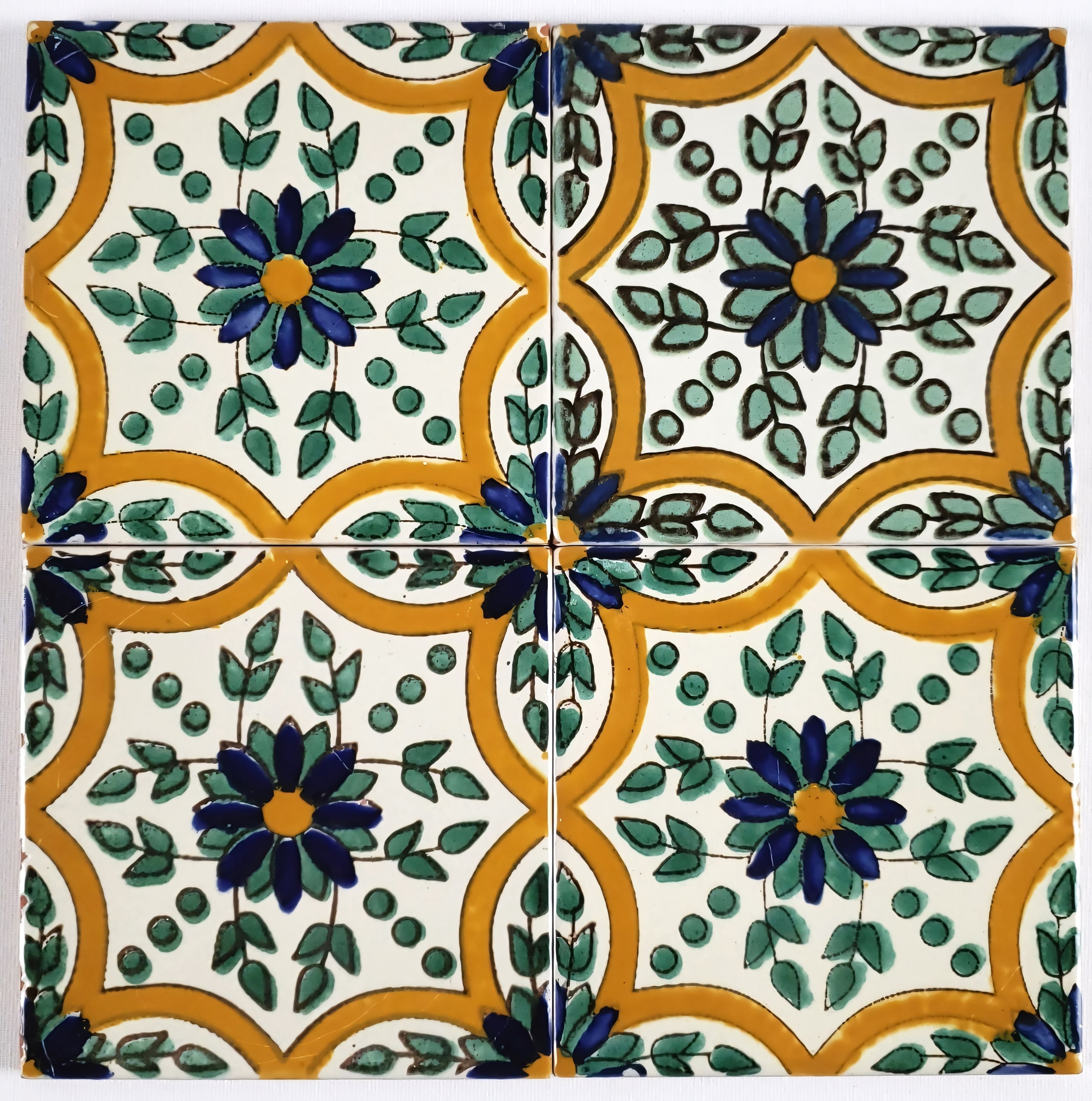 DOUJA HP 4x4 - Image 3