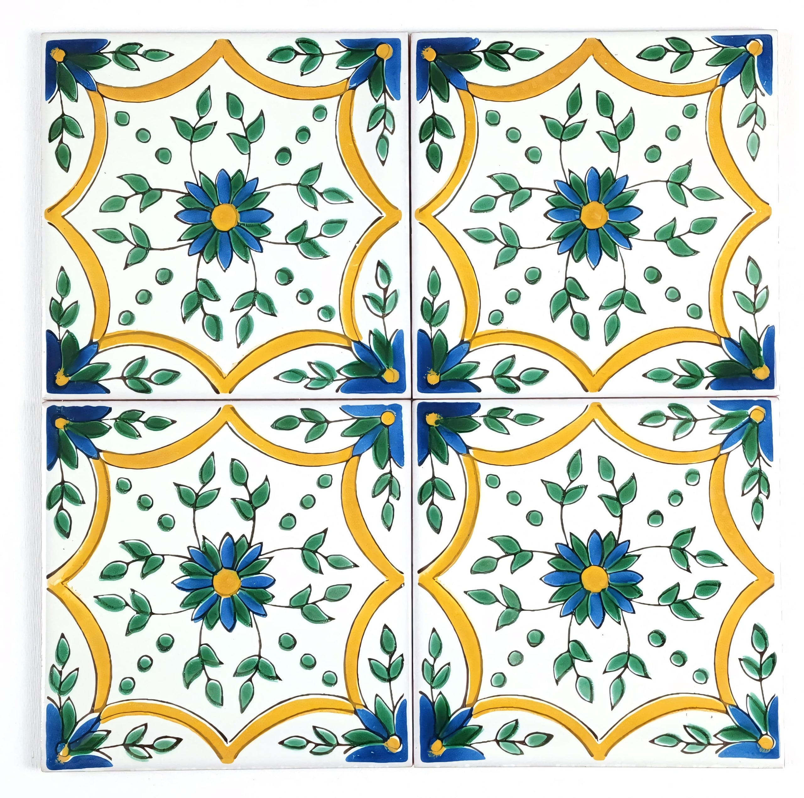 DOUJA K HP 6x6 - Image 3