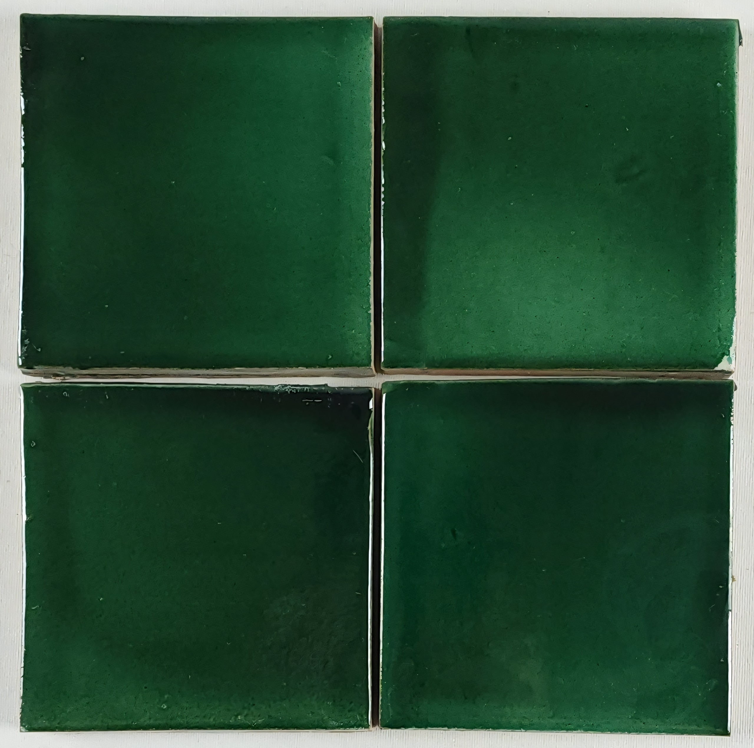 DARK GREEN HM - Image 2