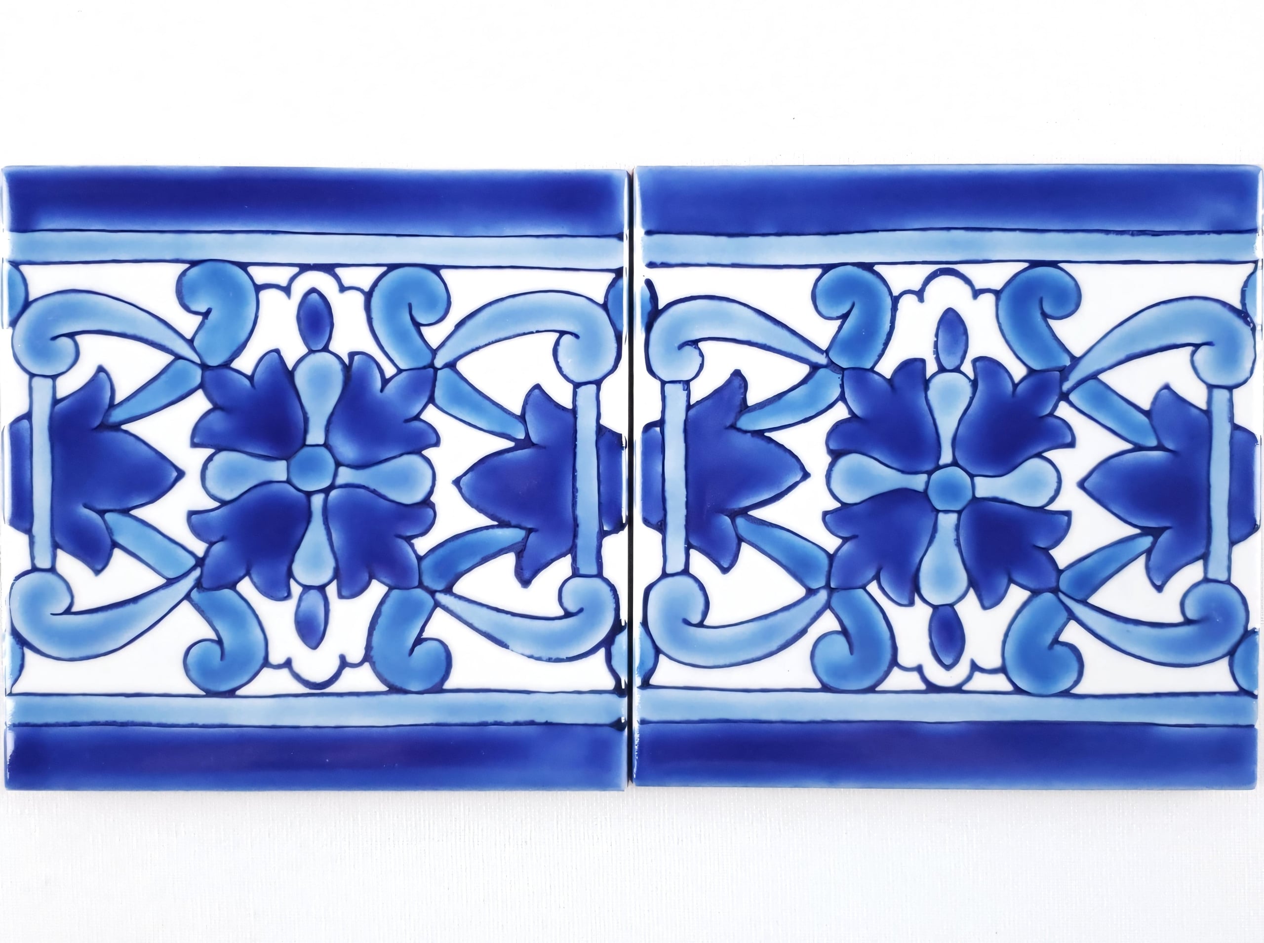 EL PASO BLUE HP - Image 3