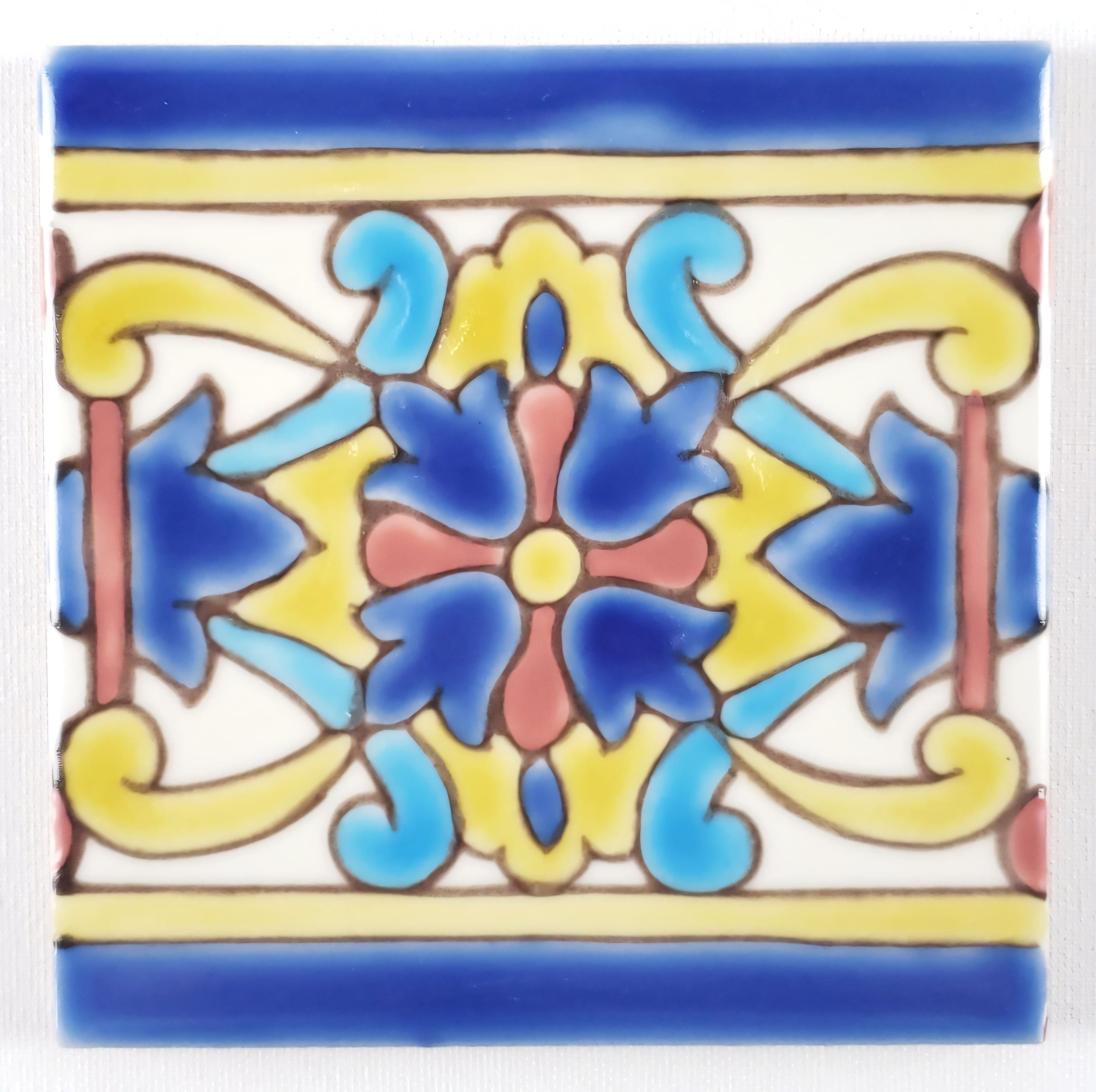 EL PASO HP - Image 2