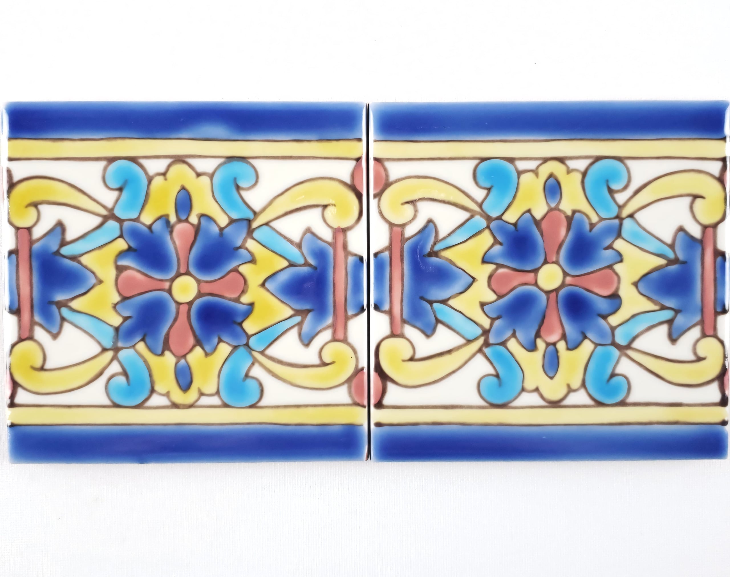 EL PASO HP - Image 3