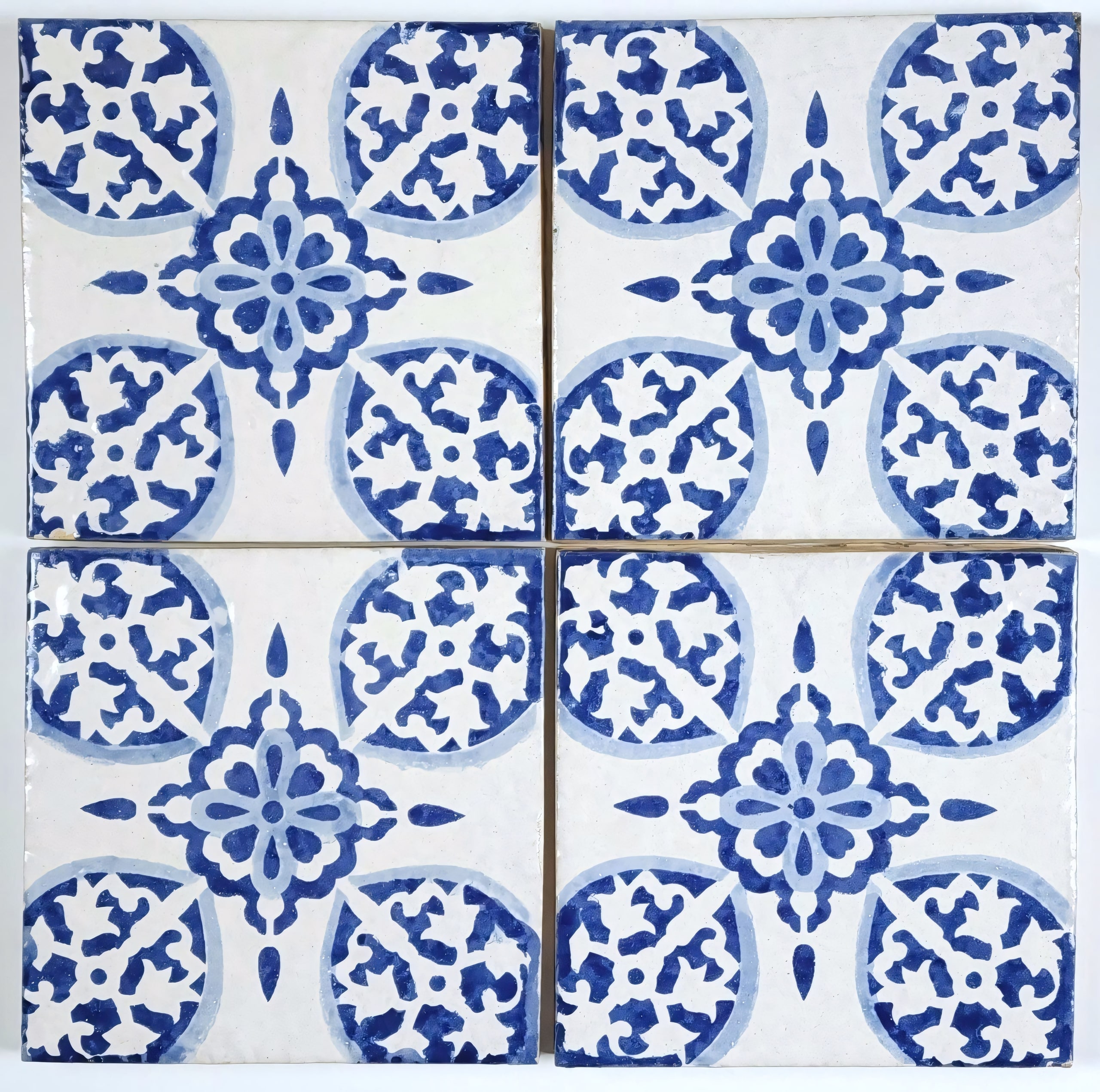 EMMA BLUE HM - Image 2