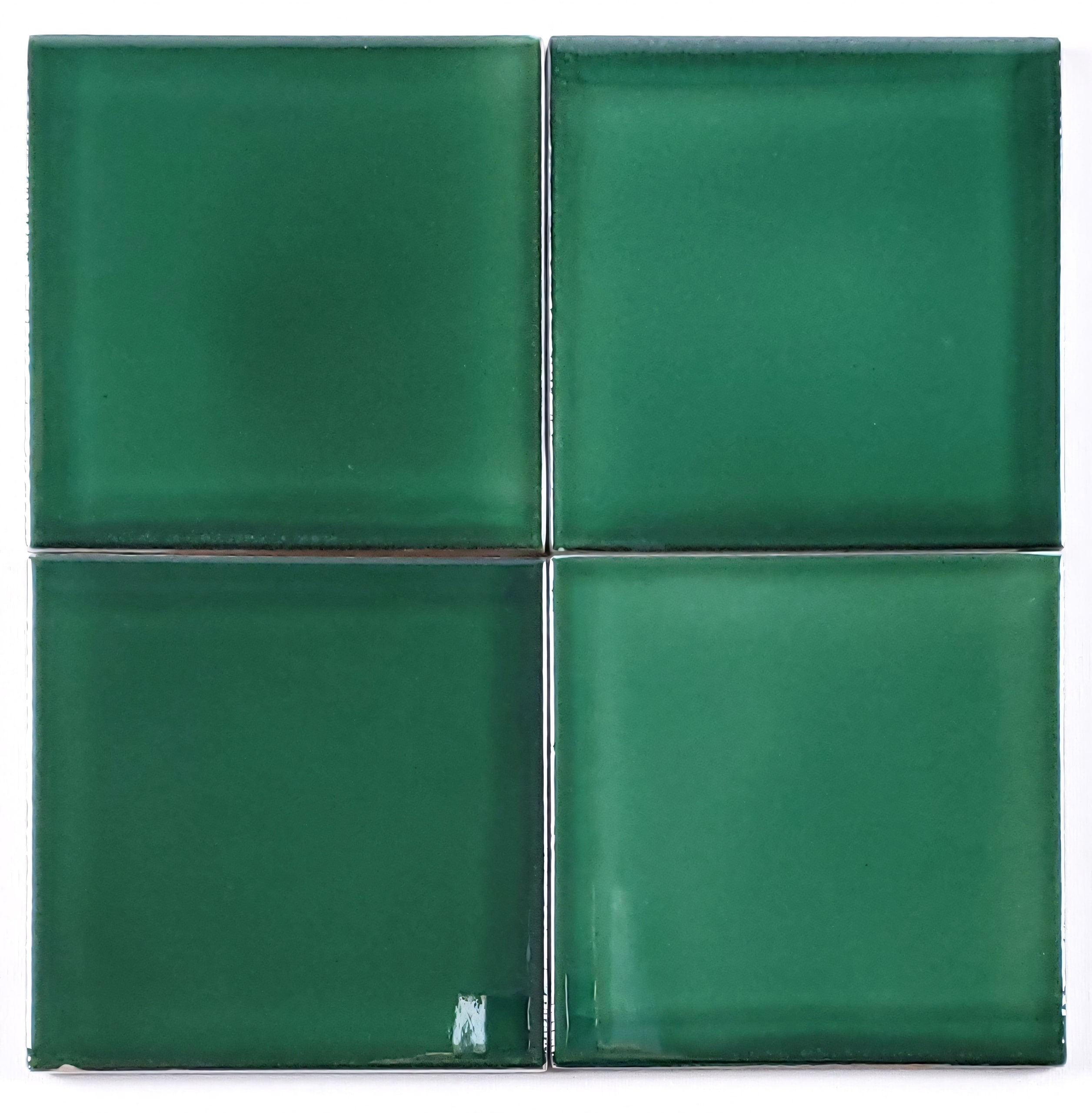 EMERALD GREEN HP - Image 2