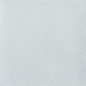 WHITE CRACKLE / ANKARA FIELD