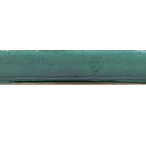 GREEN FLAT TRIM (HM)