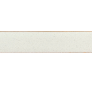 ANTIQUE WHITE FLAT TRIM (HM)