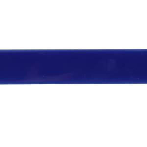 BLUE DRM FLAT TRIM (HP)