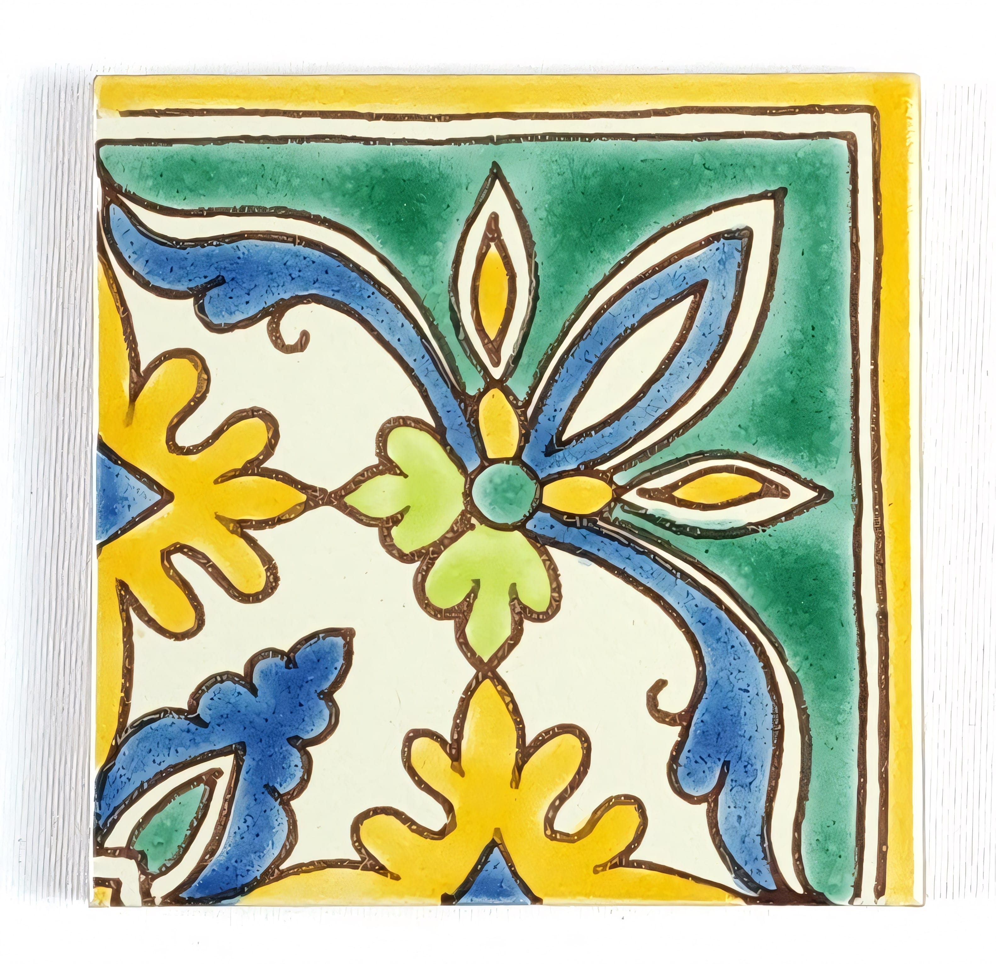 GABRIELLA CORNER HP - Image 2