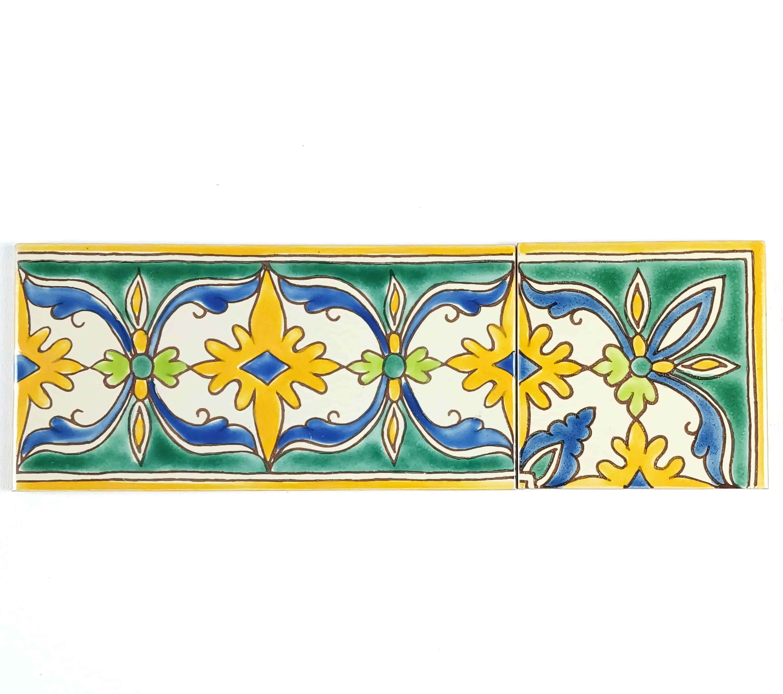 GABRIELLA BORDER HP - Image 3