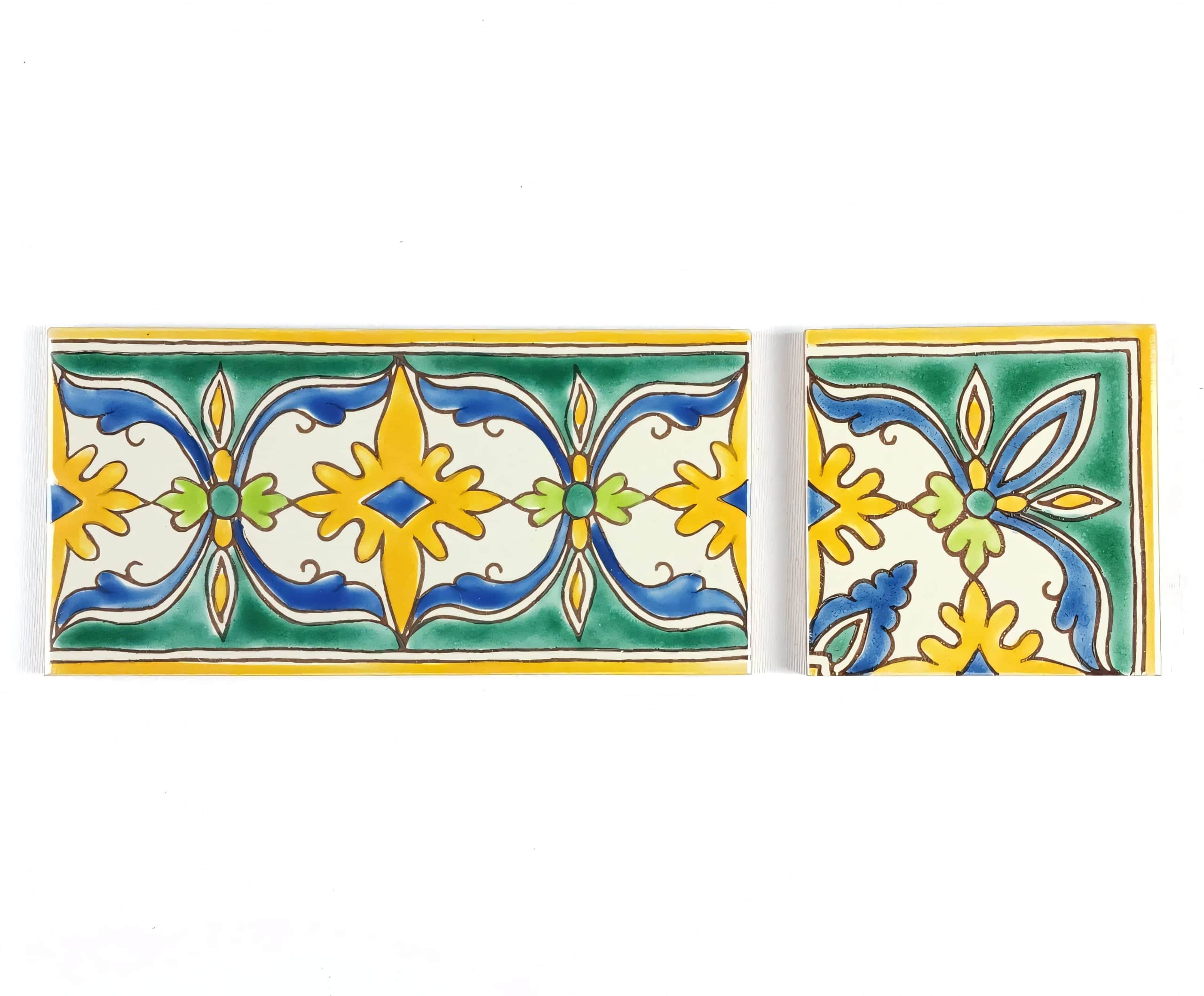 GABRIELLA CORNER HP - Image 3