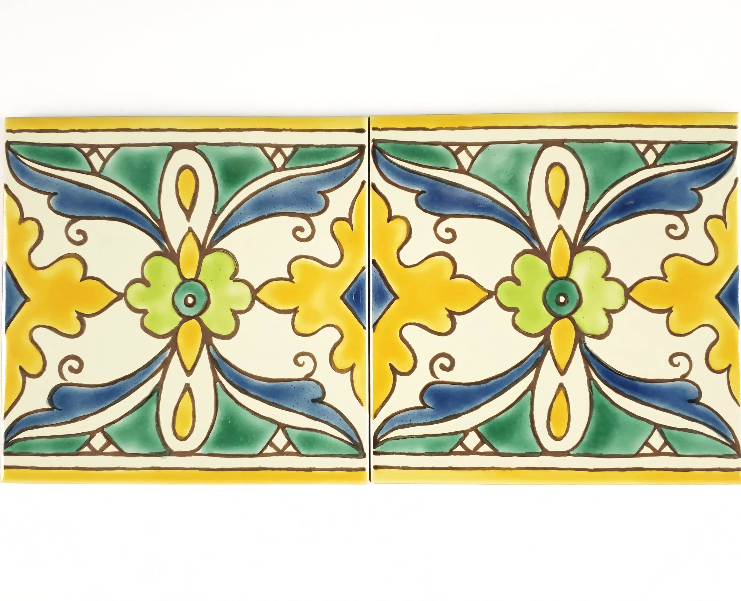 GABRIELLA HP - Image 3