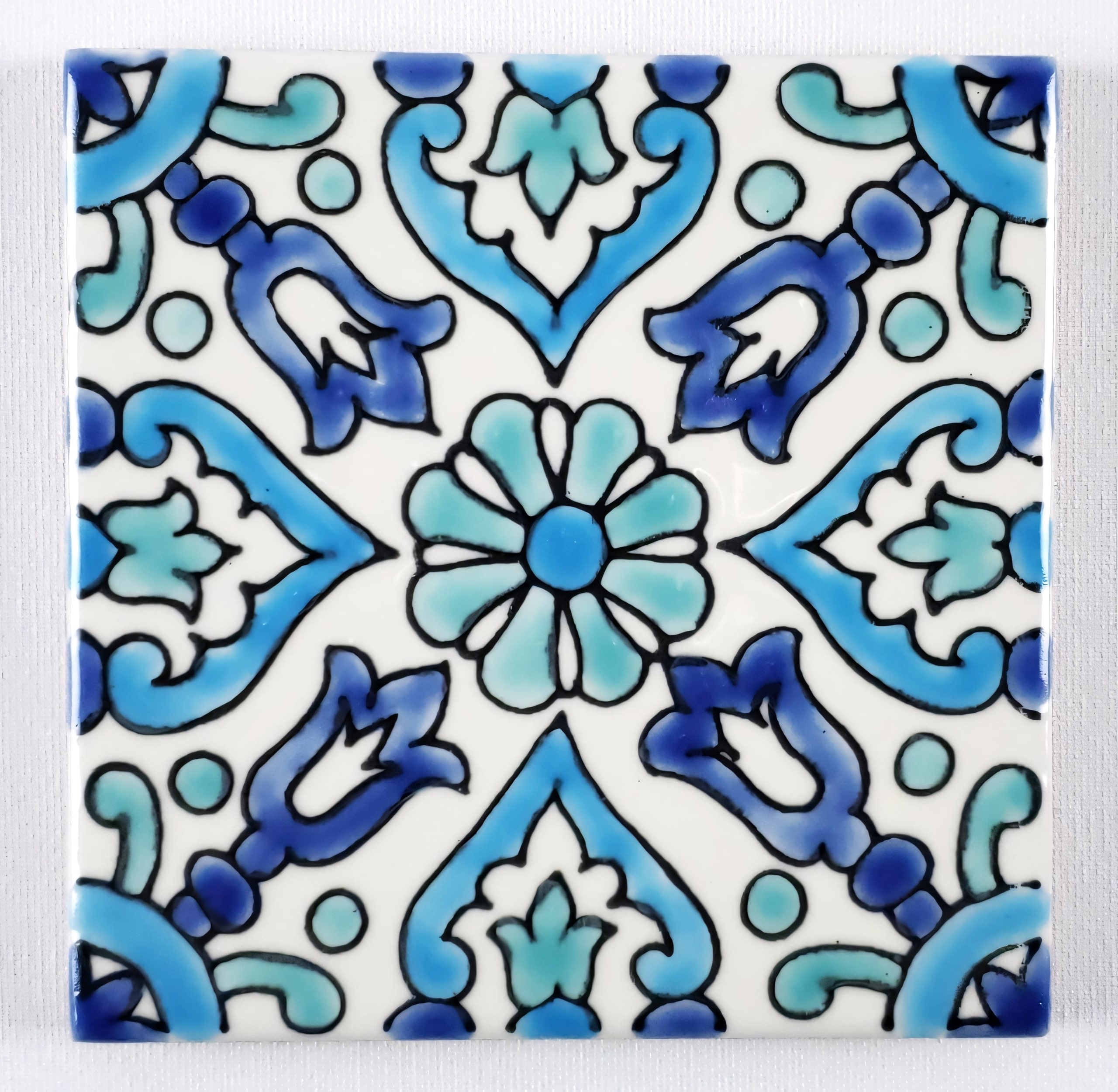 GARDEN ACQUA HP - Image 2