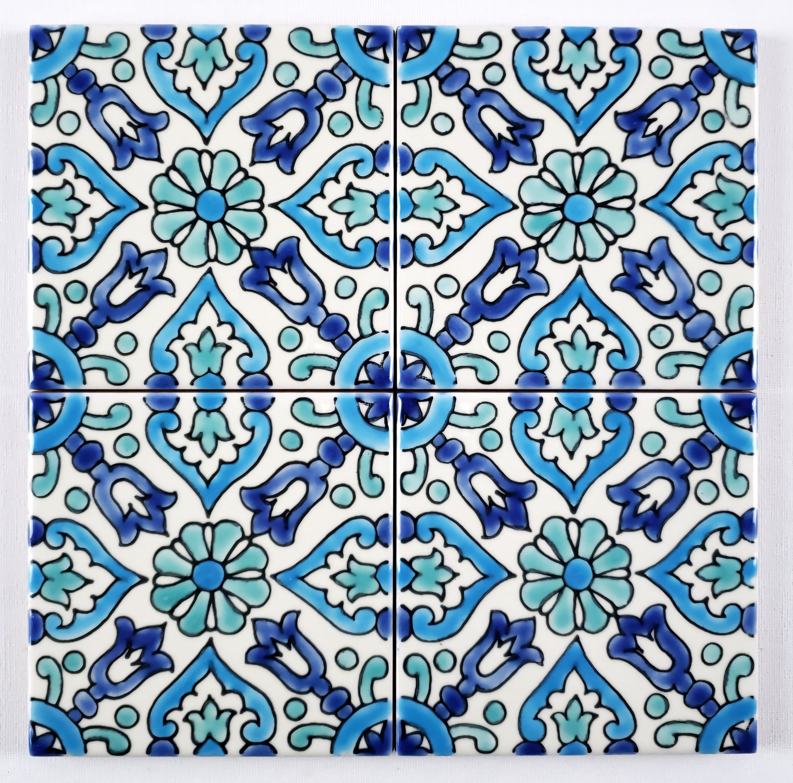 GARDEN ACQUA HP - Image 3