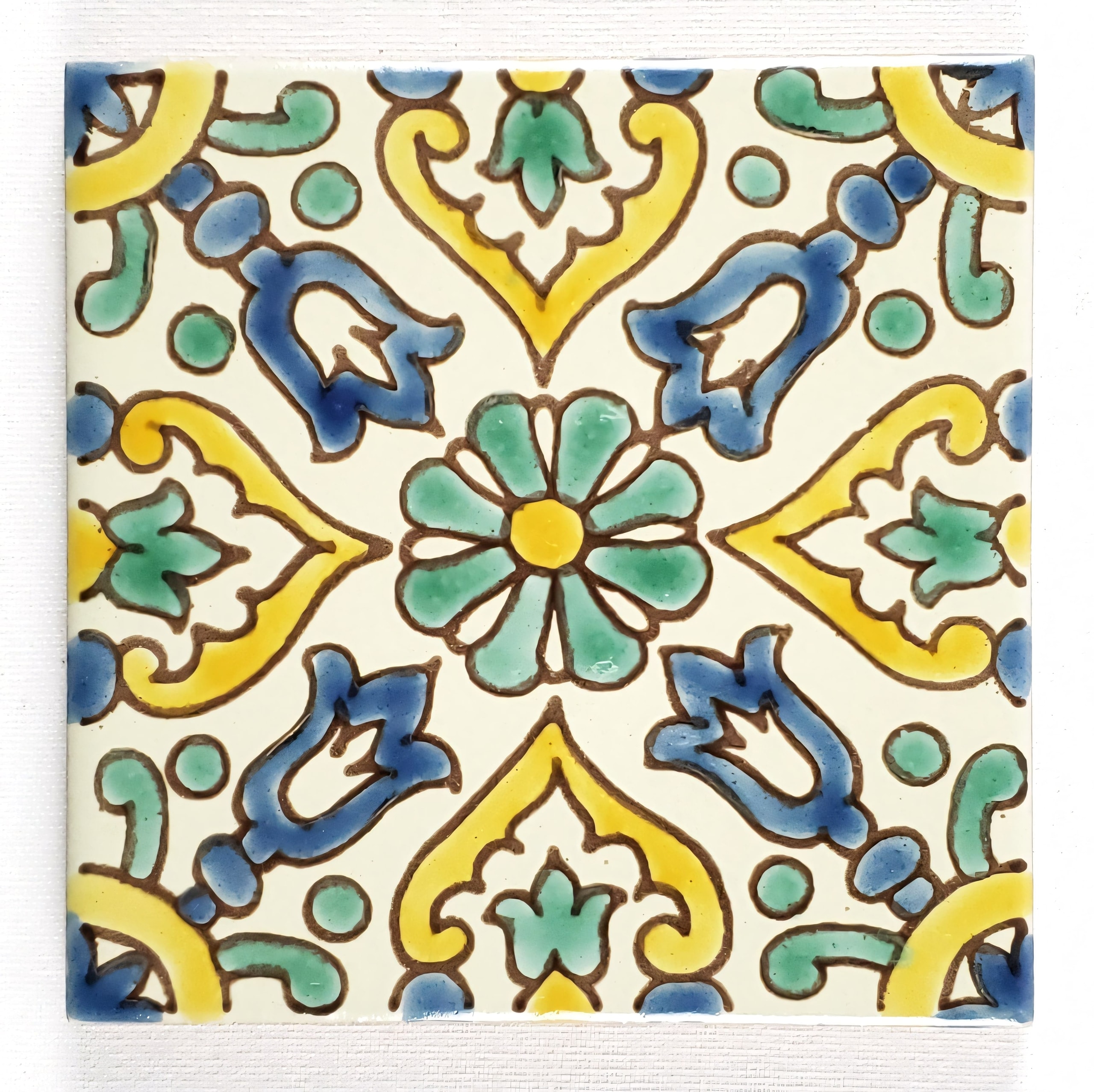 GARDEN (drm) HP - Image 2