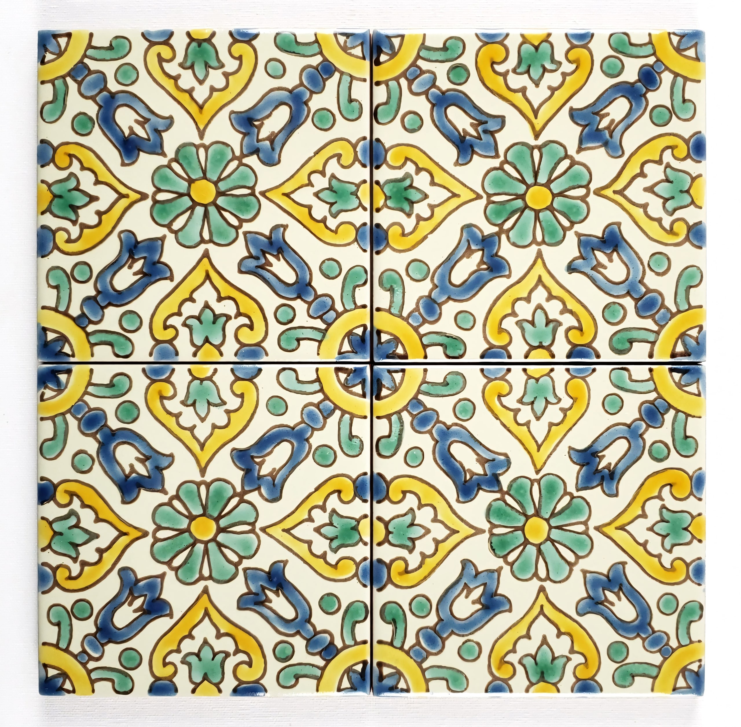 GARDEN (drm) HP - Image 3