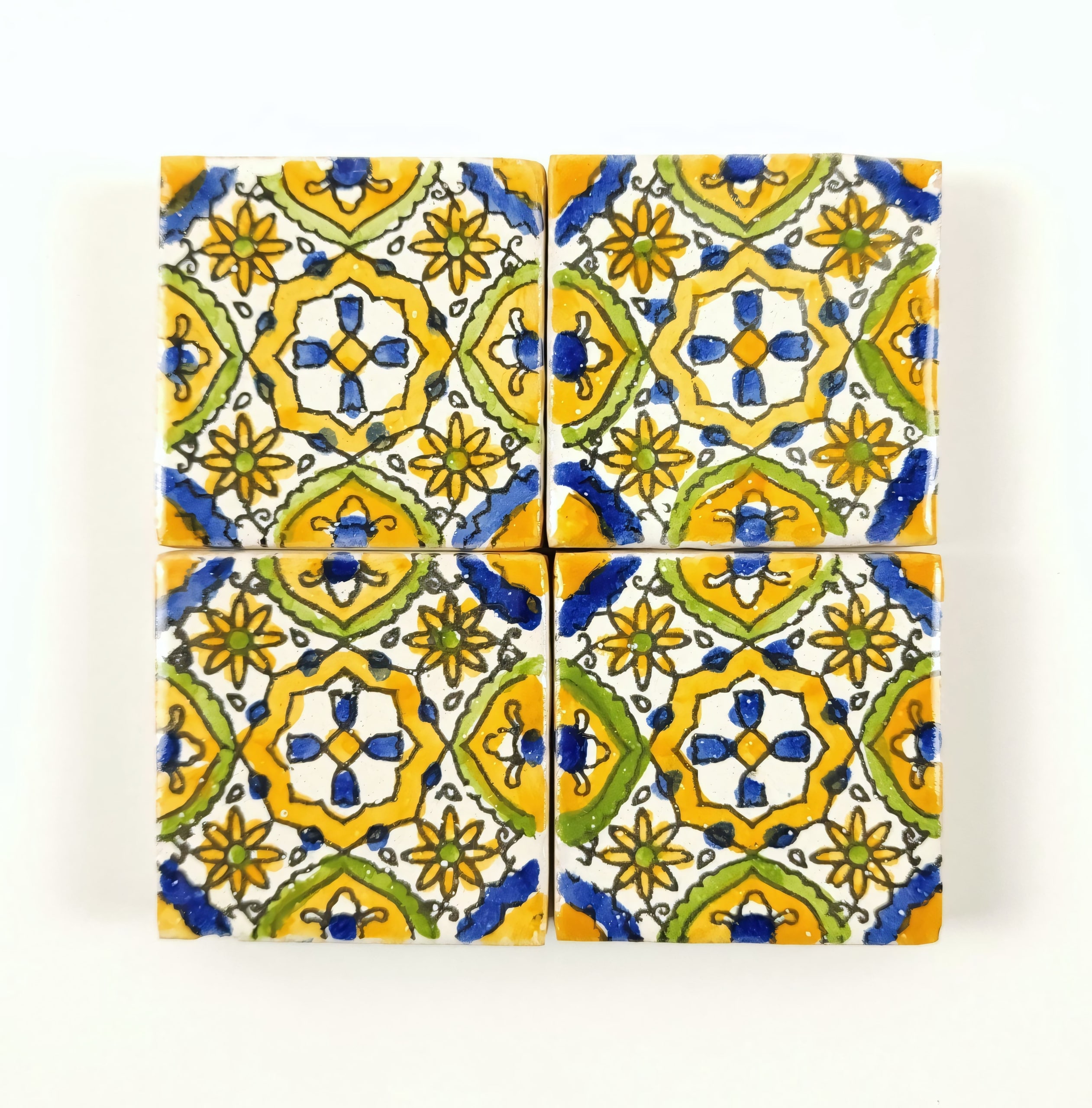 GRACE HM- 2"x2" - Image 2