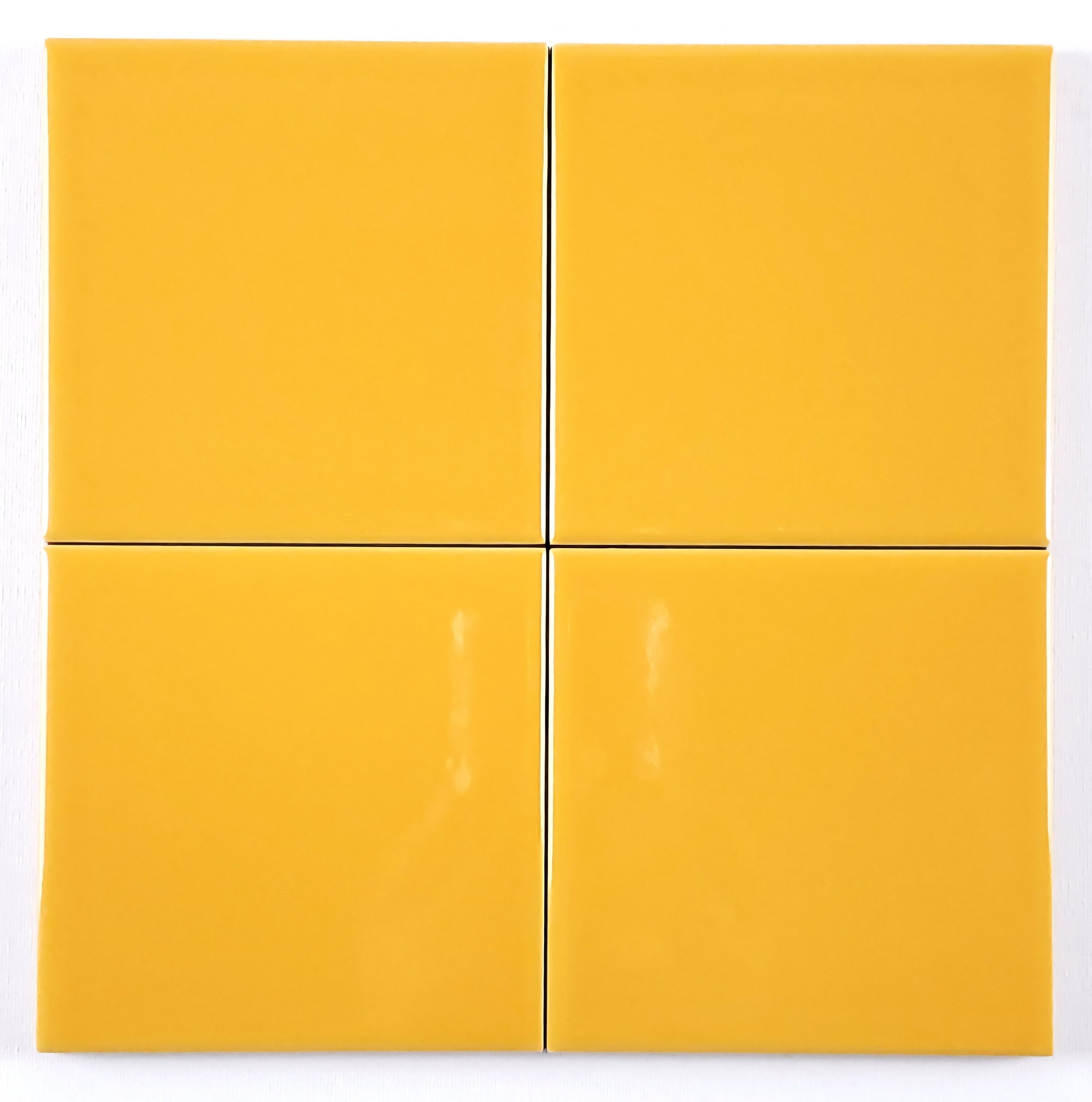 GOLD (drm) HP - Image 2