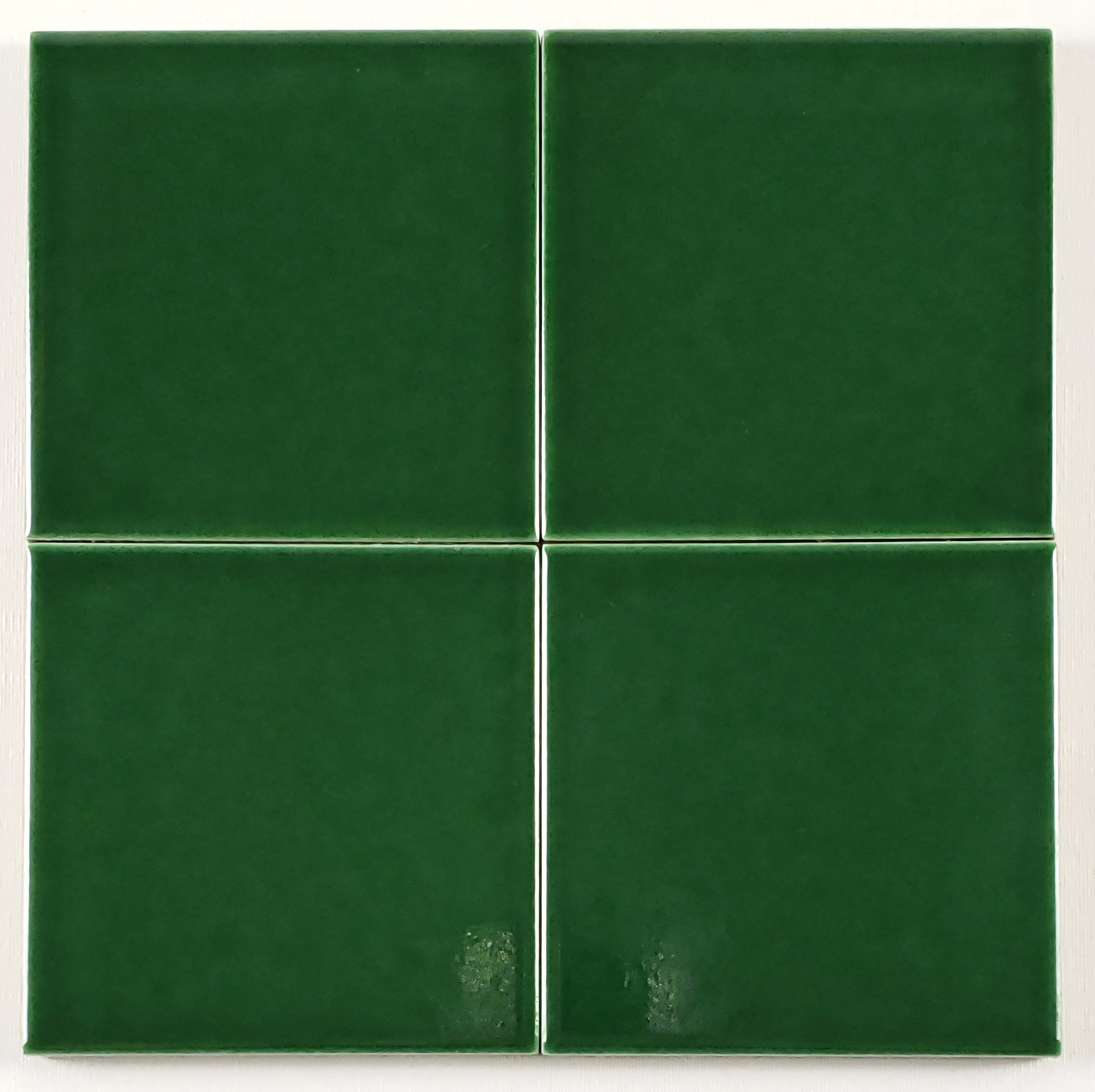 GREEN LEAF HP - Image 2