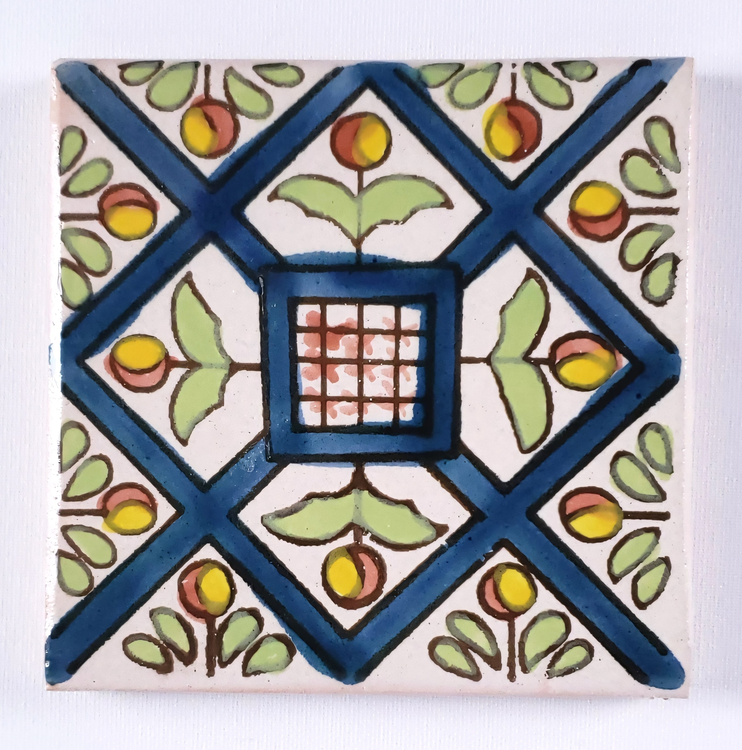 HEATHER HM - Image 2